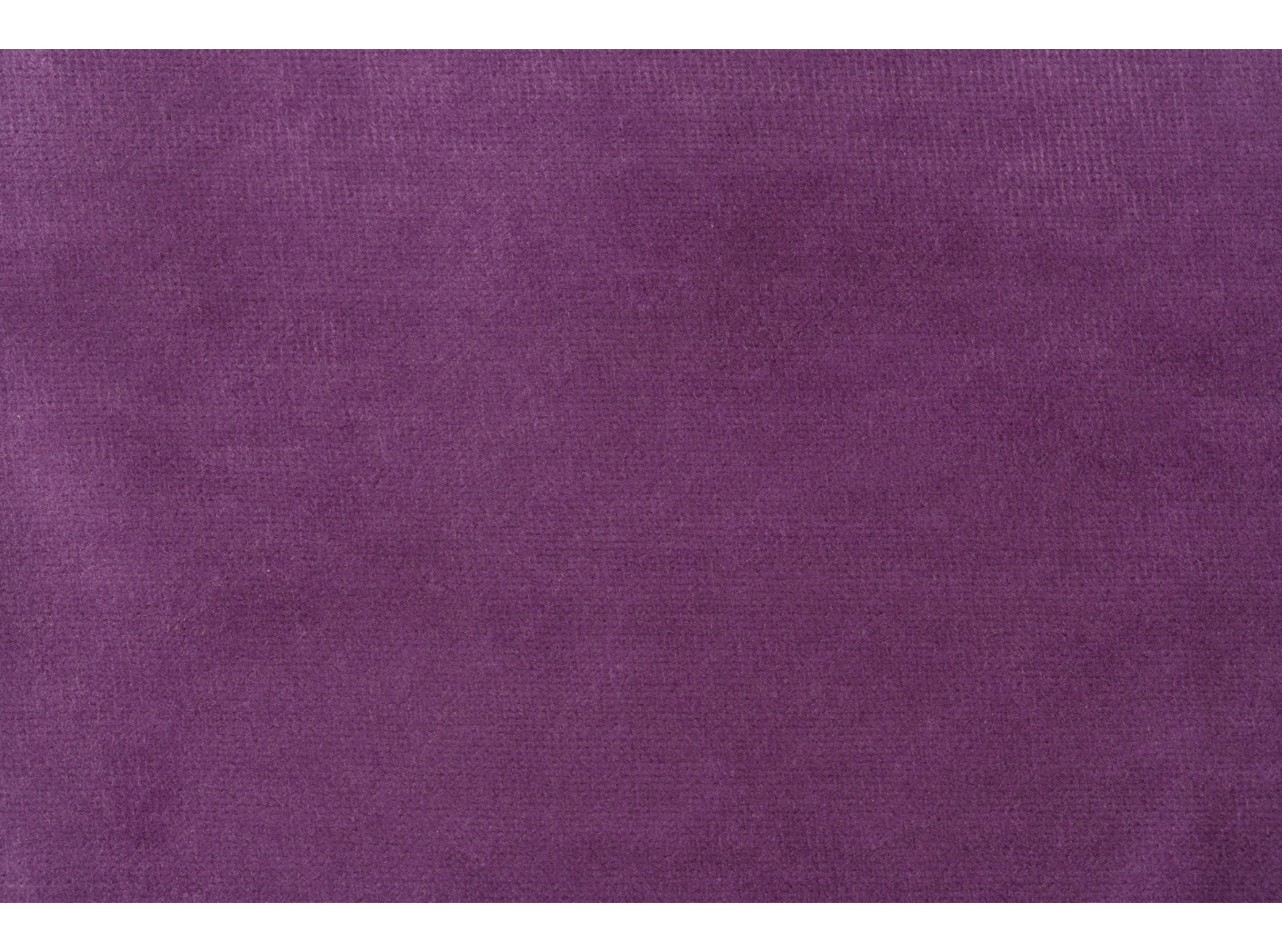 Kardin Roma Velvet FR 29 Lent 300 cm Kardin Roma Velvet FR 29 Lent 300 cm