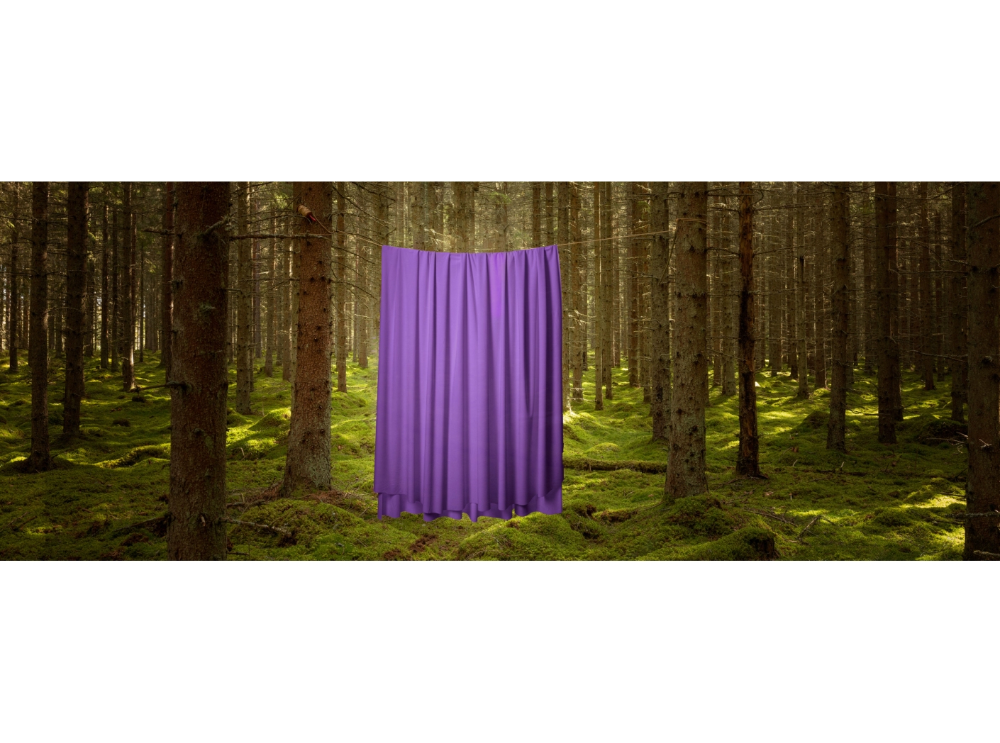 Kardin Roma Velvet FR 29 Lent 300 cm Kardin Roma Velvet FR 29 Lent 300 cm