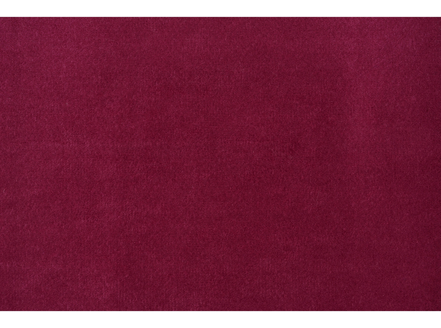 Kardin Roma Velvet FR 28 Bayberry 300 cm Kardin Roma Velvet FR 28 Bayberry 300 cm