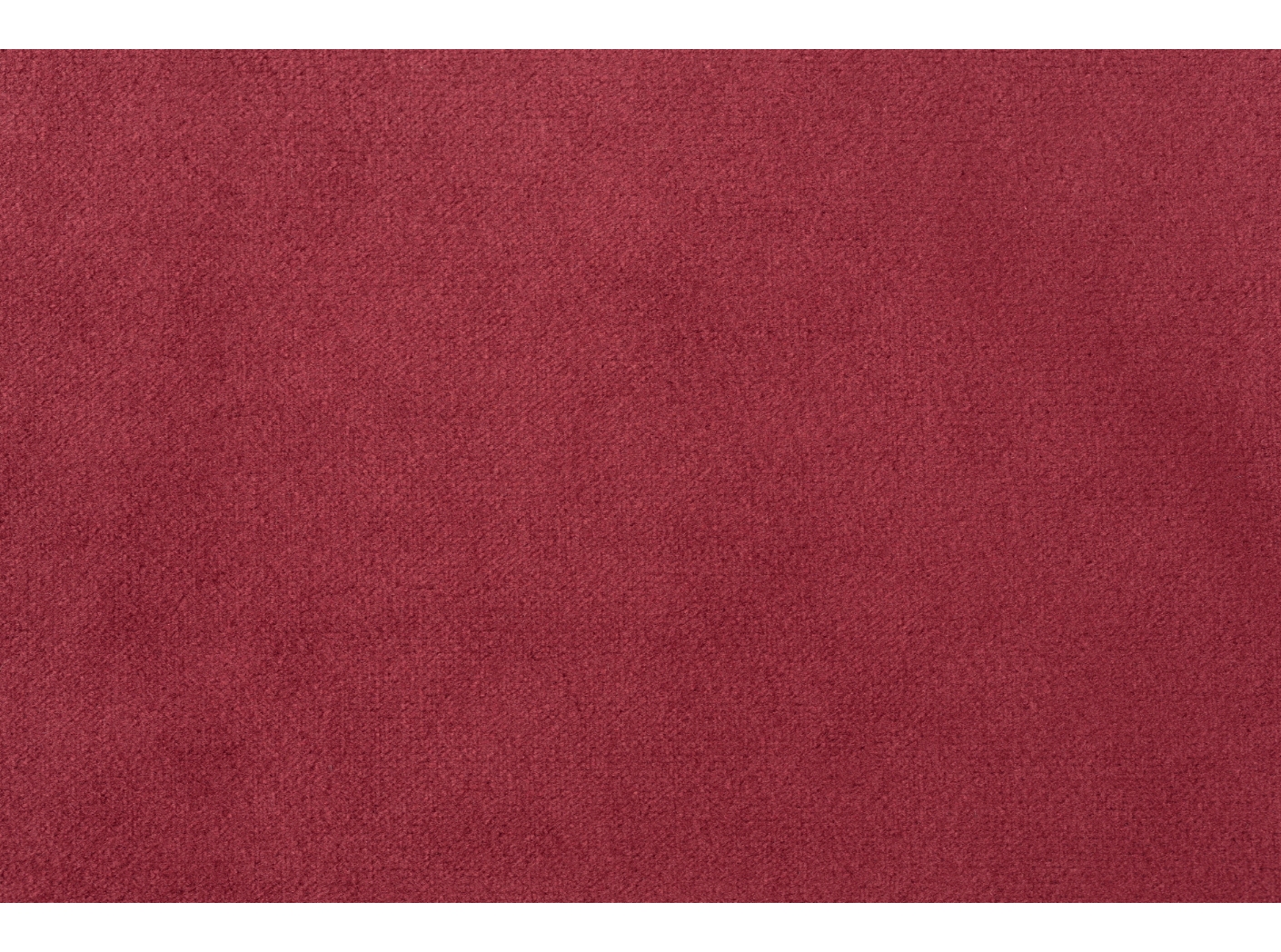 Kardin Roma Velvet FR 27 Wine 300 cm Kardin Roma Velvet FR 27 Wine 300 cm