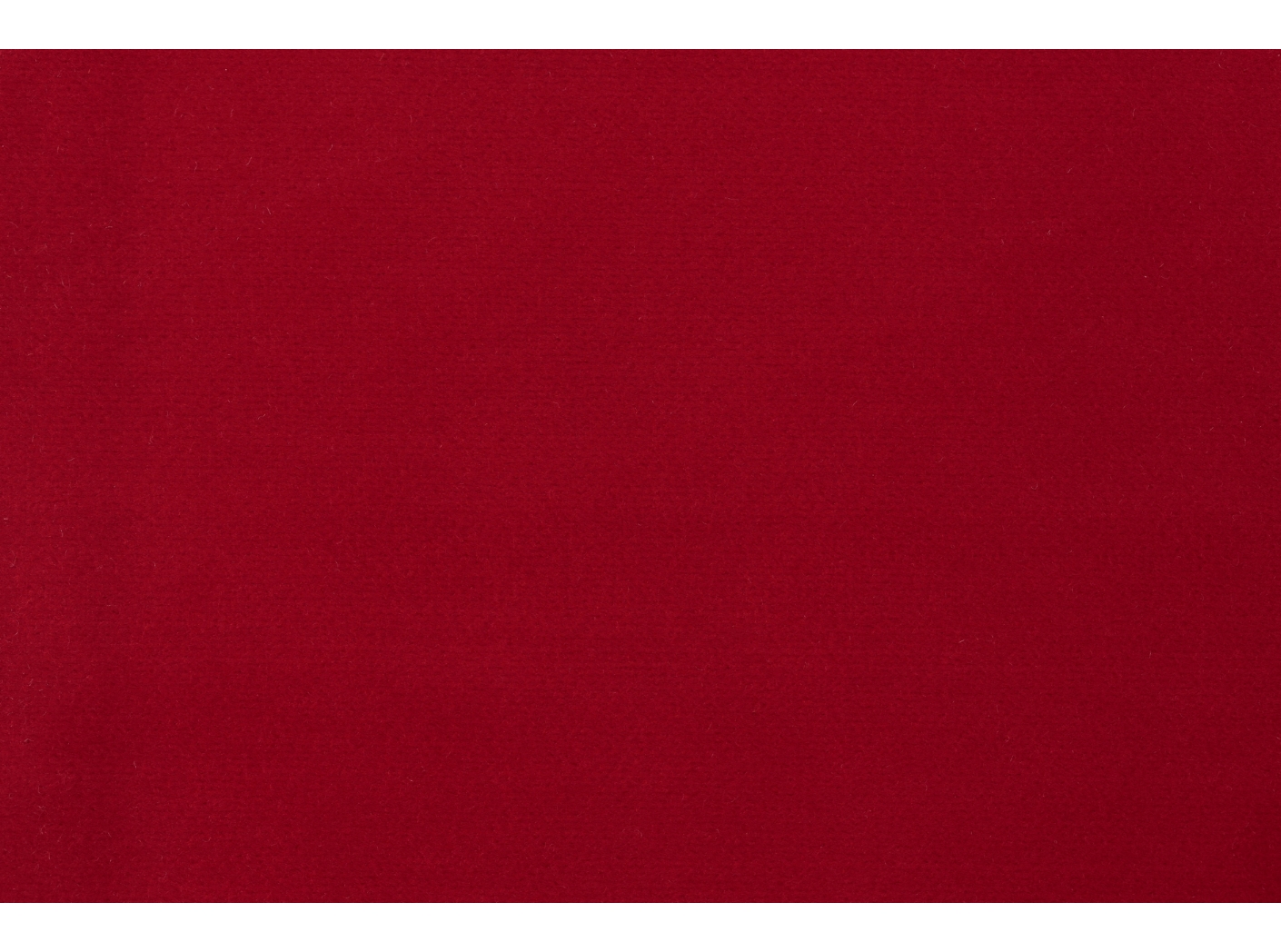 Kardin Roma Velvet FR 59 Red 300 cm Kardin Roma Velvet FR 59 Red 300 cm