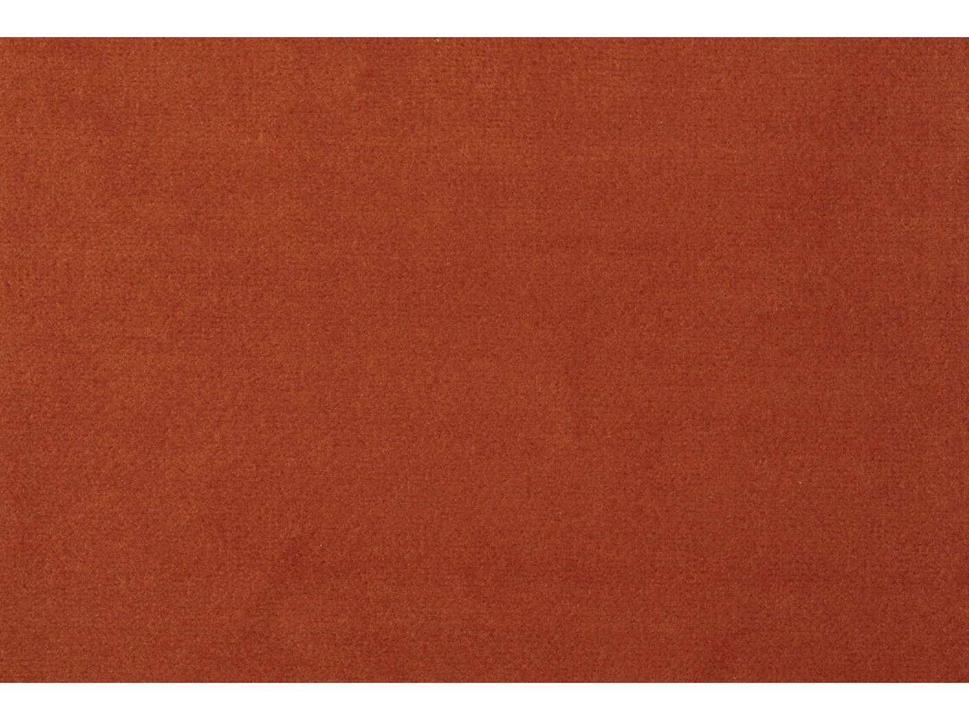 Kardin Roma Velvet FR 20 Brick 300 cm Kardin Roma Velvet FR 20 Brick 300 cm
