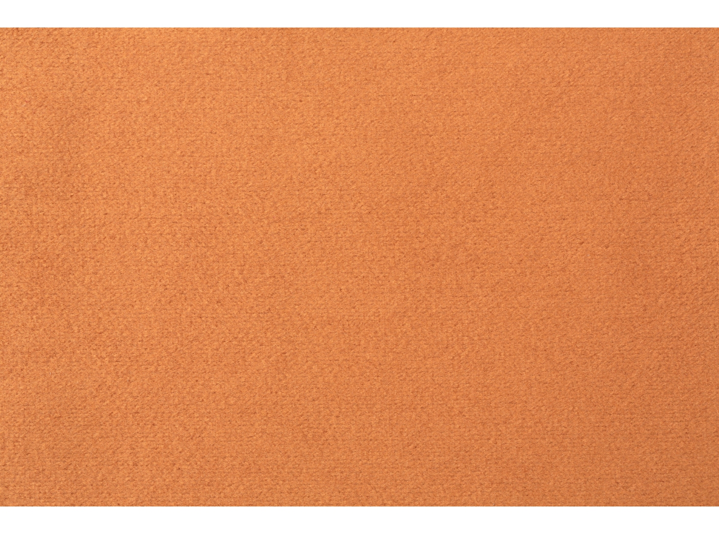 Kardin Roma Velvet FR 19 Siena 300 cm Kardin Roma Velvet FR 19 Siena 300 cm