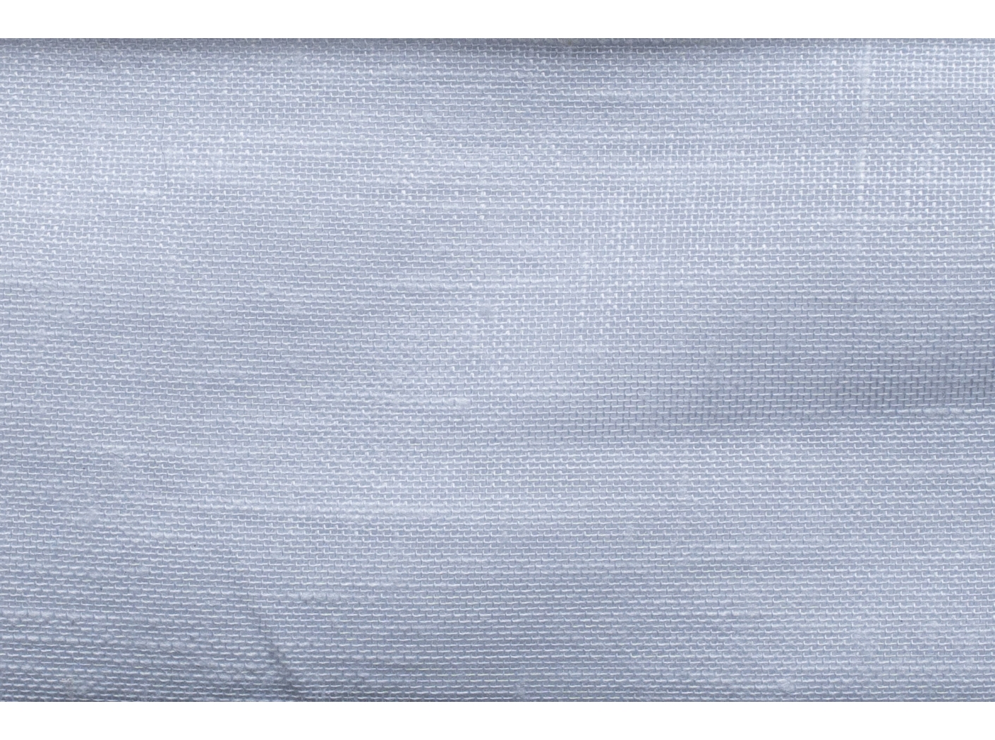 Kardinakangas Rimini FR 001 White 330 cm Kardinakangas Rimini FR 001 White 330 cm