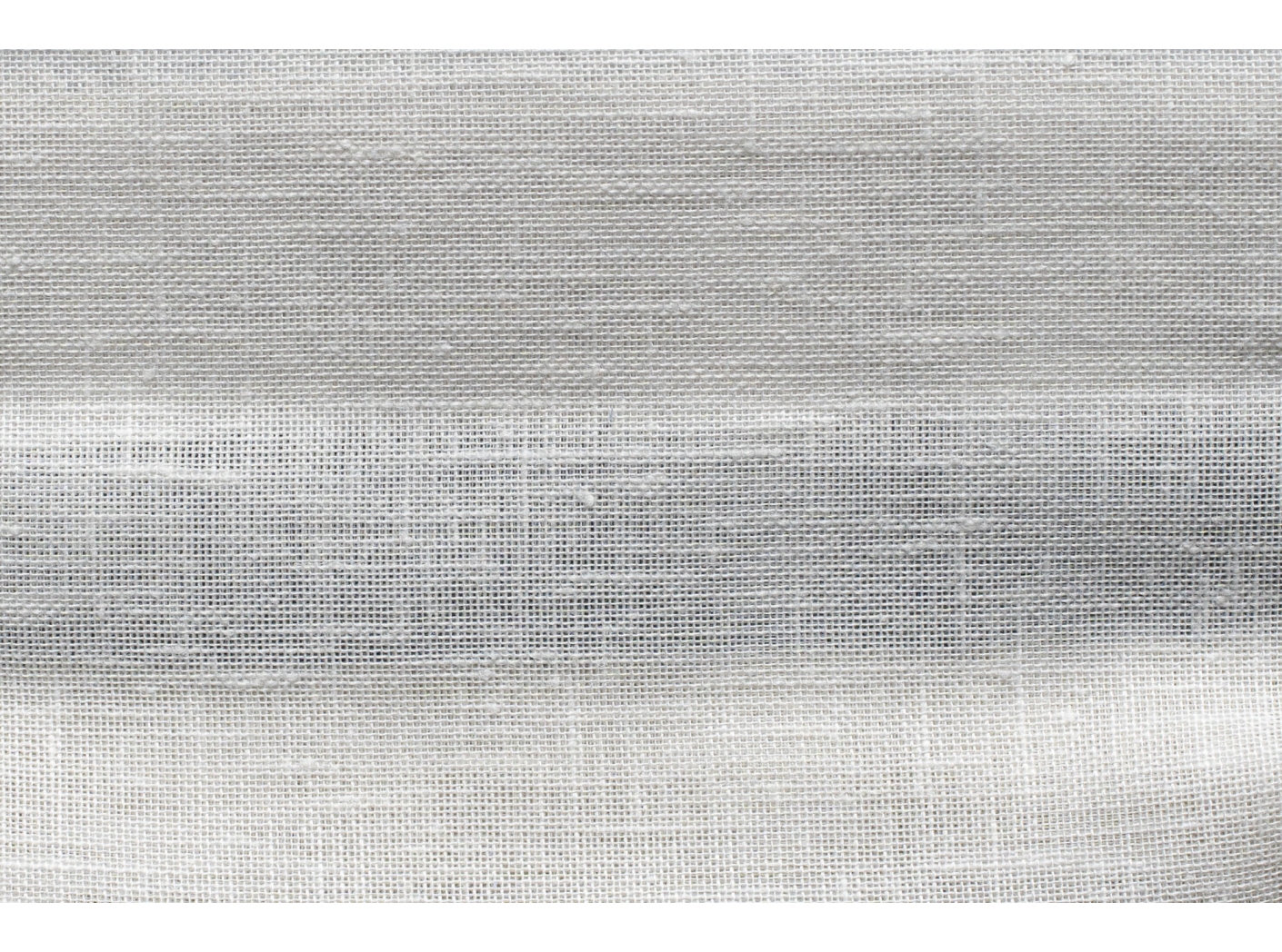 Kardinakangas Rimini FR 003 Ivory 330 cm Kardinakangas Rimini FR 003 Ivory 330 cm