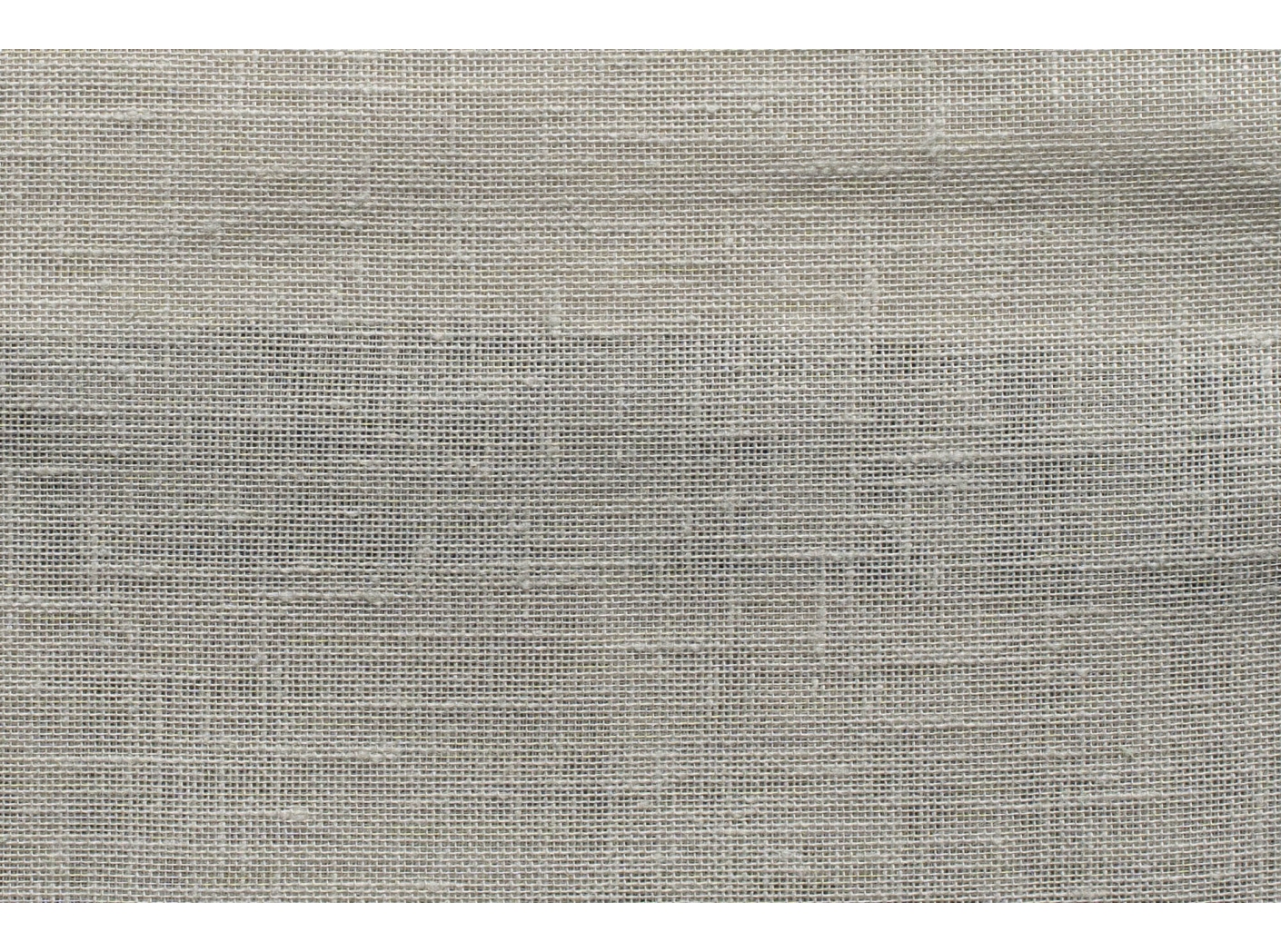 Kardinakangas Rimini FR 030 Beige 330 cm Kardinakangas Rimini FR 030 Beige 330 cm