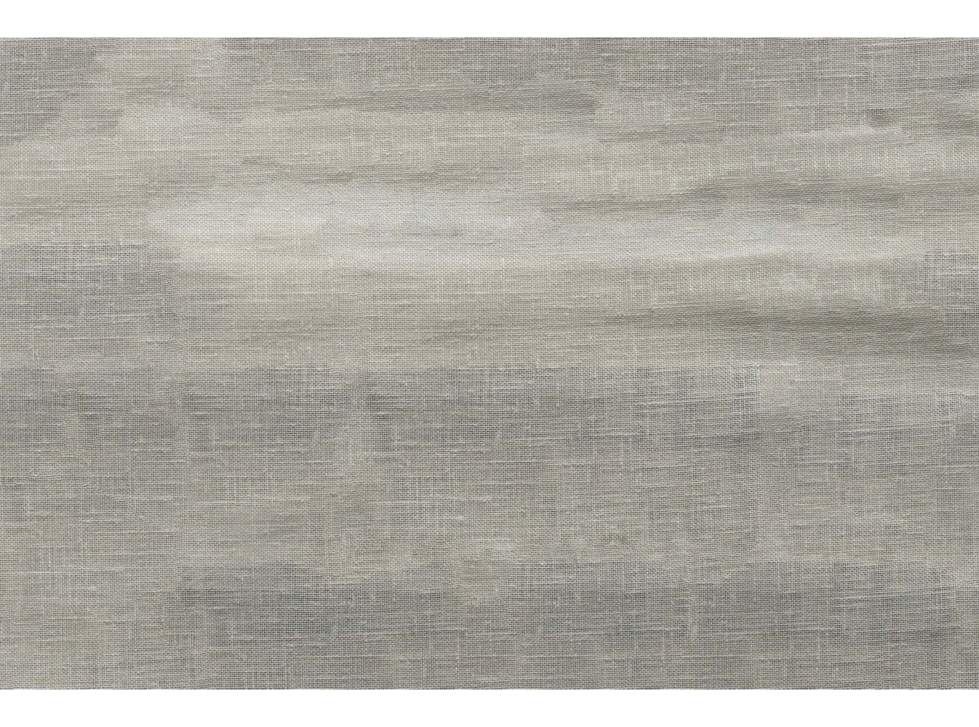 Kardinakangas Rimini FR 030 Beige 330 cm Kardinakangas Rimini FR 030 Beige 330 cm