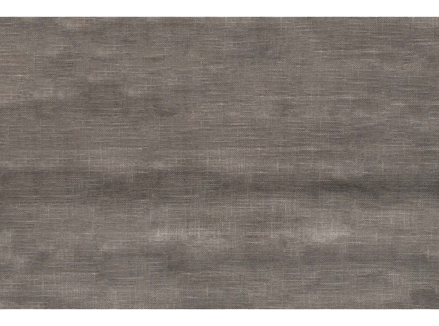 Kardinakangas Rimini FR 006 Linen 330 cm Kardinakangas Rimini FR 006 Linen 330 cm