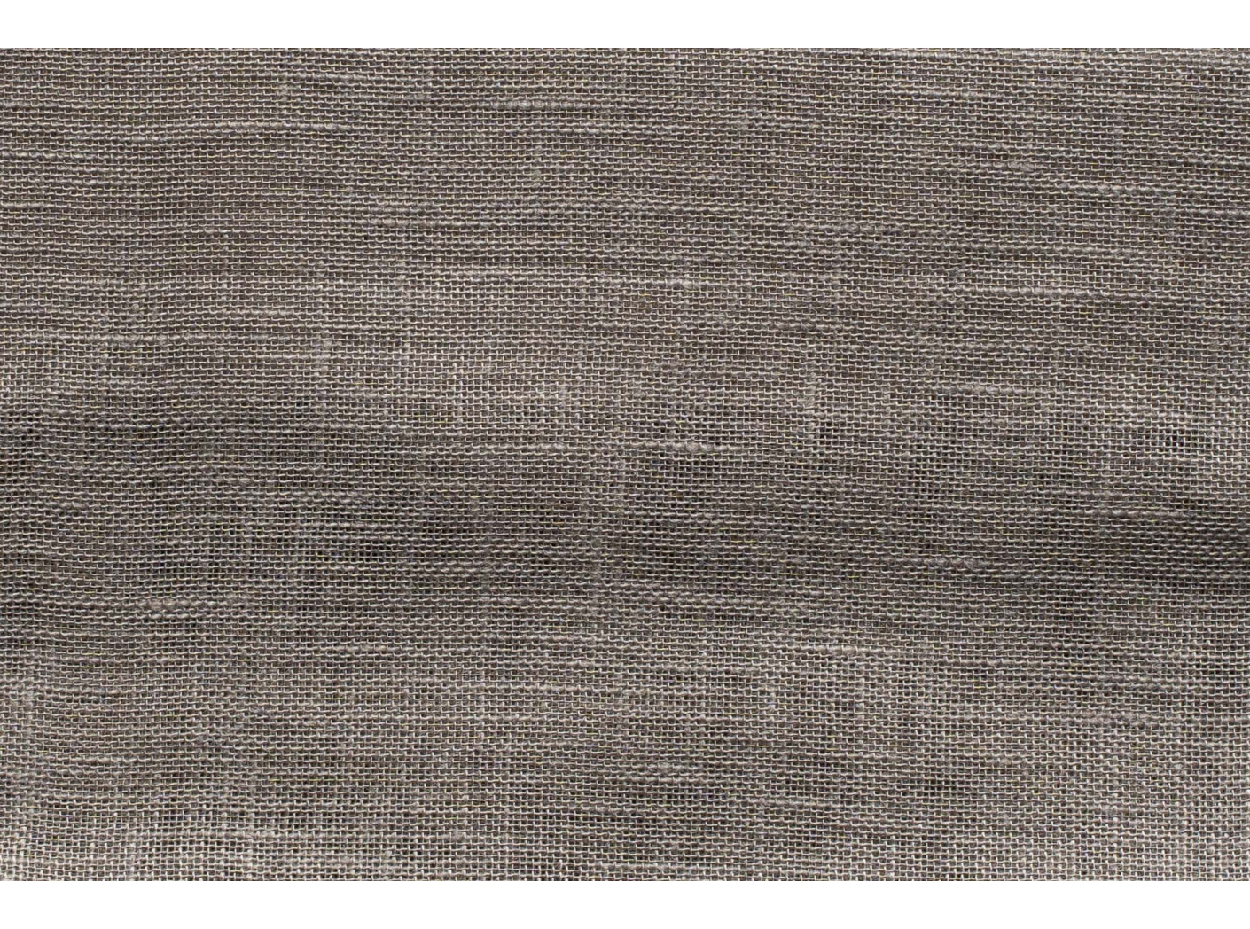 Kardinakangas Rimini FR 006 Linen 330 cm Kardinakangas Rimini FR 006 Linen 330 cm