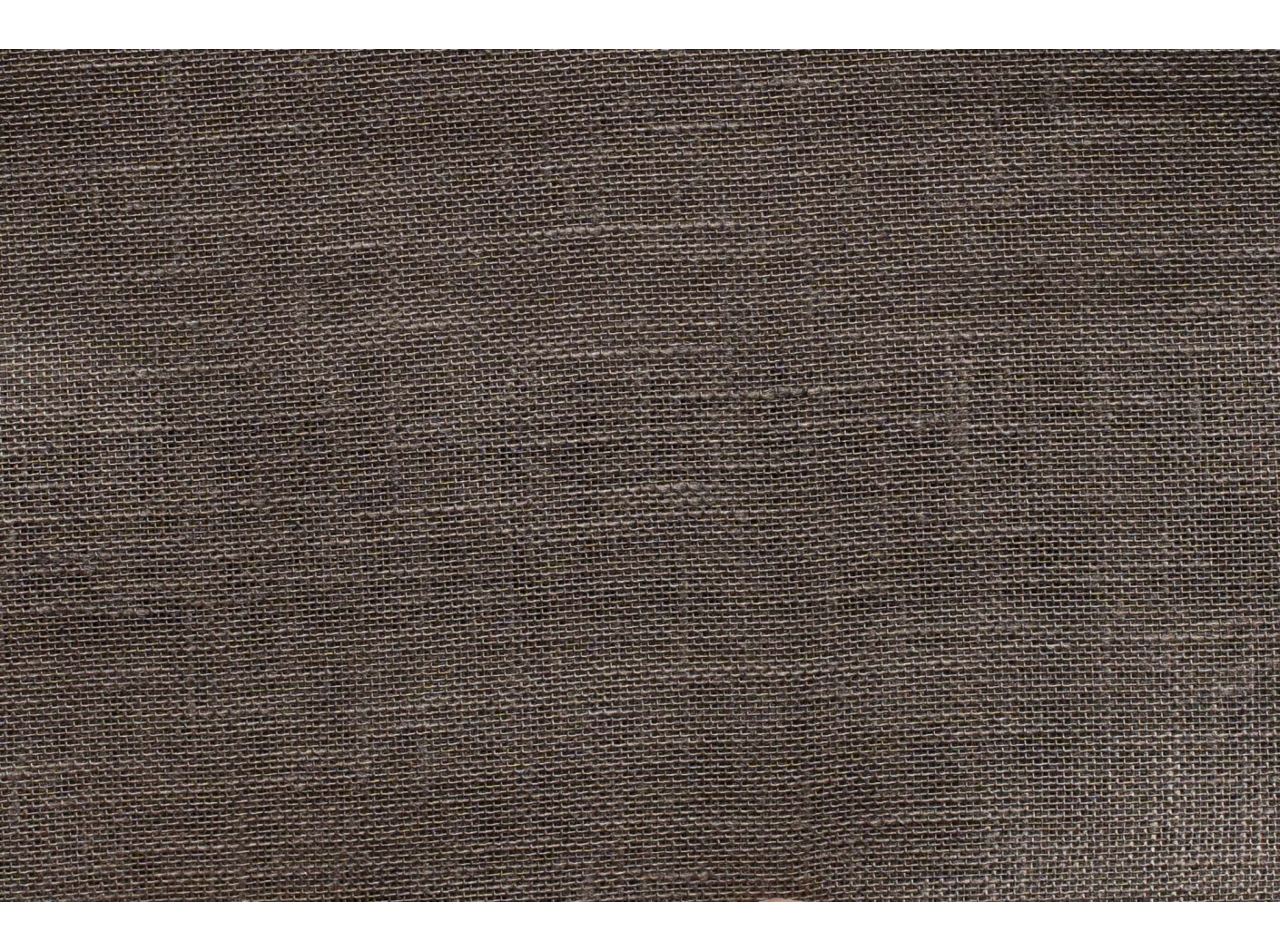 Kardinakangas Rimini FR 022 Mink 330 cm Kardinakangas Rimini FR 022 Mink 330 cm