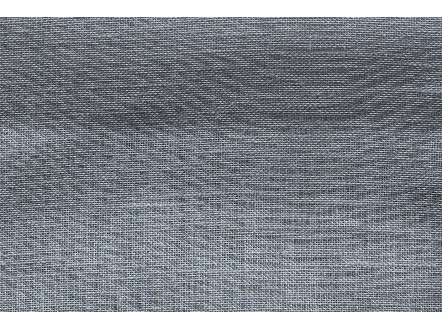 Kardinakangas Rimini FR 034 Pearl 330 cm Kardinakangas Rimini FR 034 Pearl 330 cm