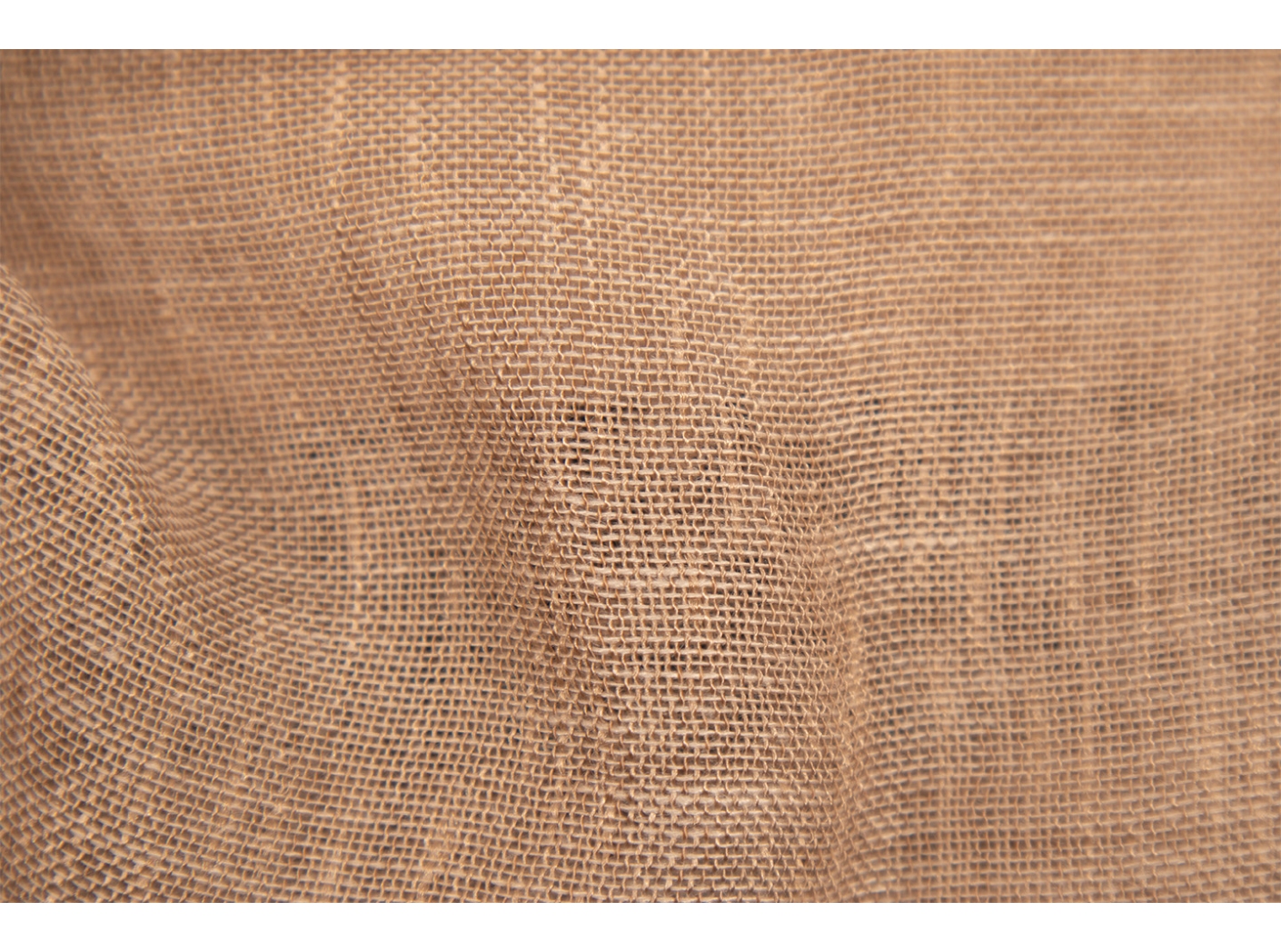 Gardin Udine FR 020 Camel, 300cm Gardin Udine FR 020 Camel, 300cm