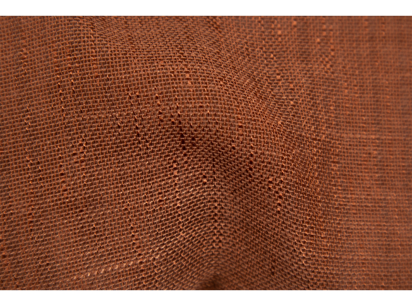Gardin Udine FR 023 Terracotta, 300cm Gardin Udine FR 023 Terracotta, 300cm