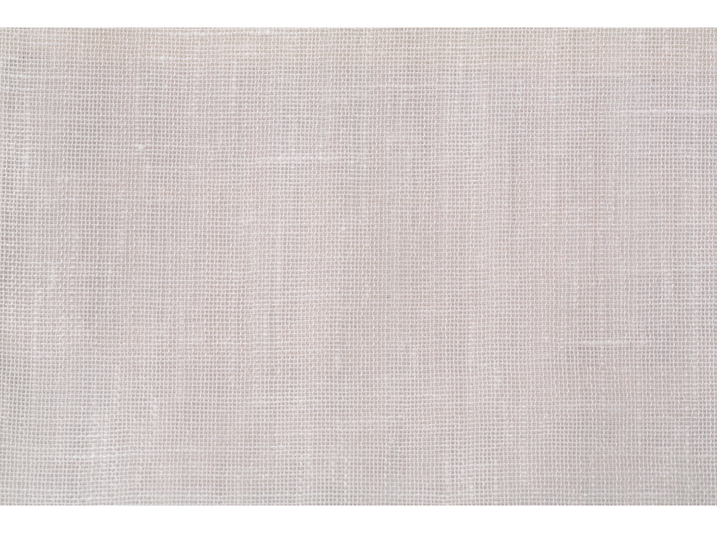 Kardinakangas Udine FR 002 Off white, 300cm Kardinakangas Udine FR 002 Off white, 300cm