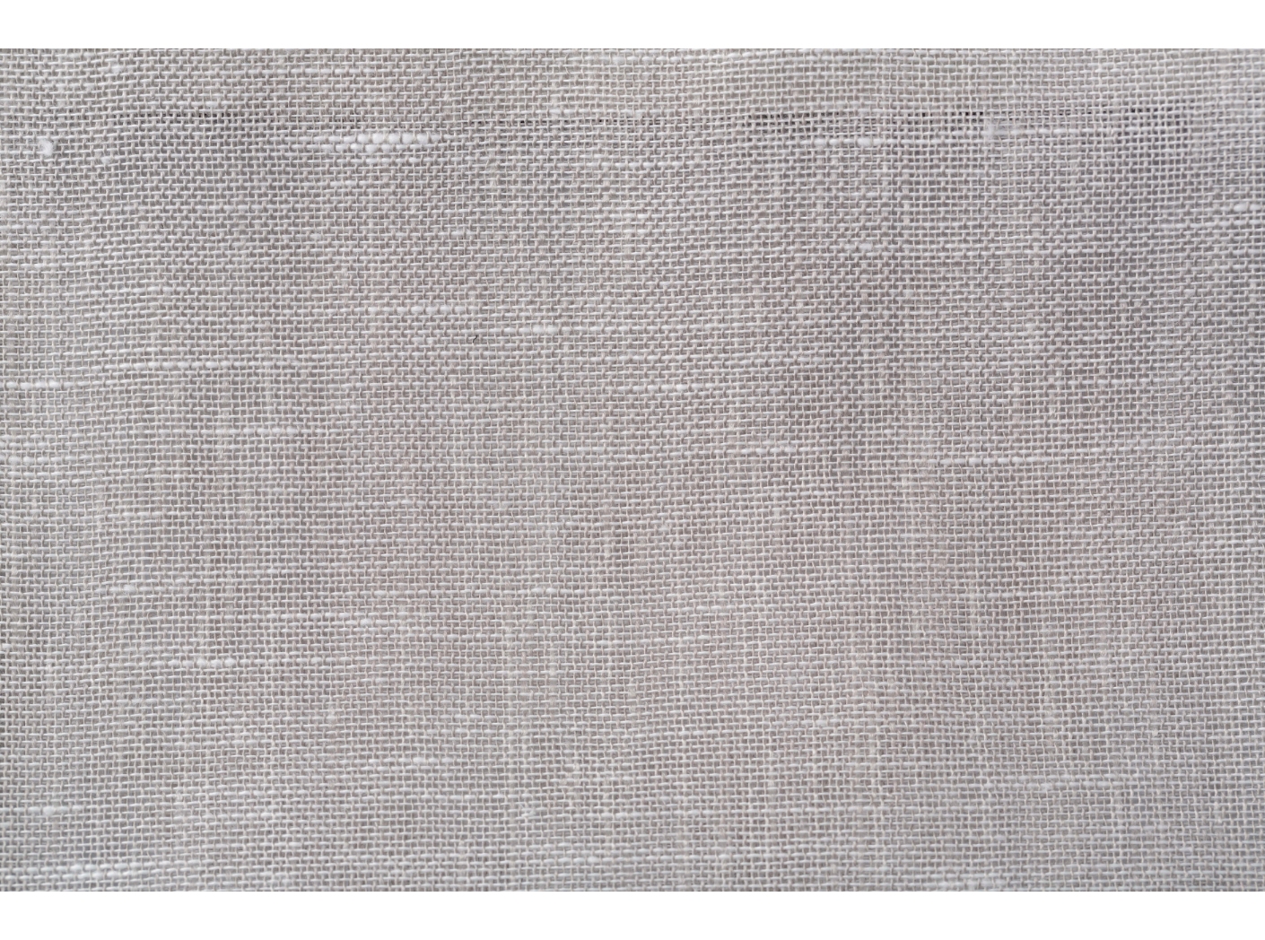Kardinakangas Udine FR 005 Light Grey, 300cm Kardinakangas Udine FR 005 Light Grey, 300cm