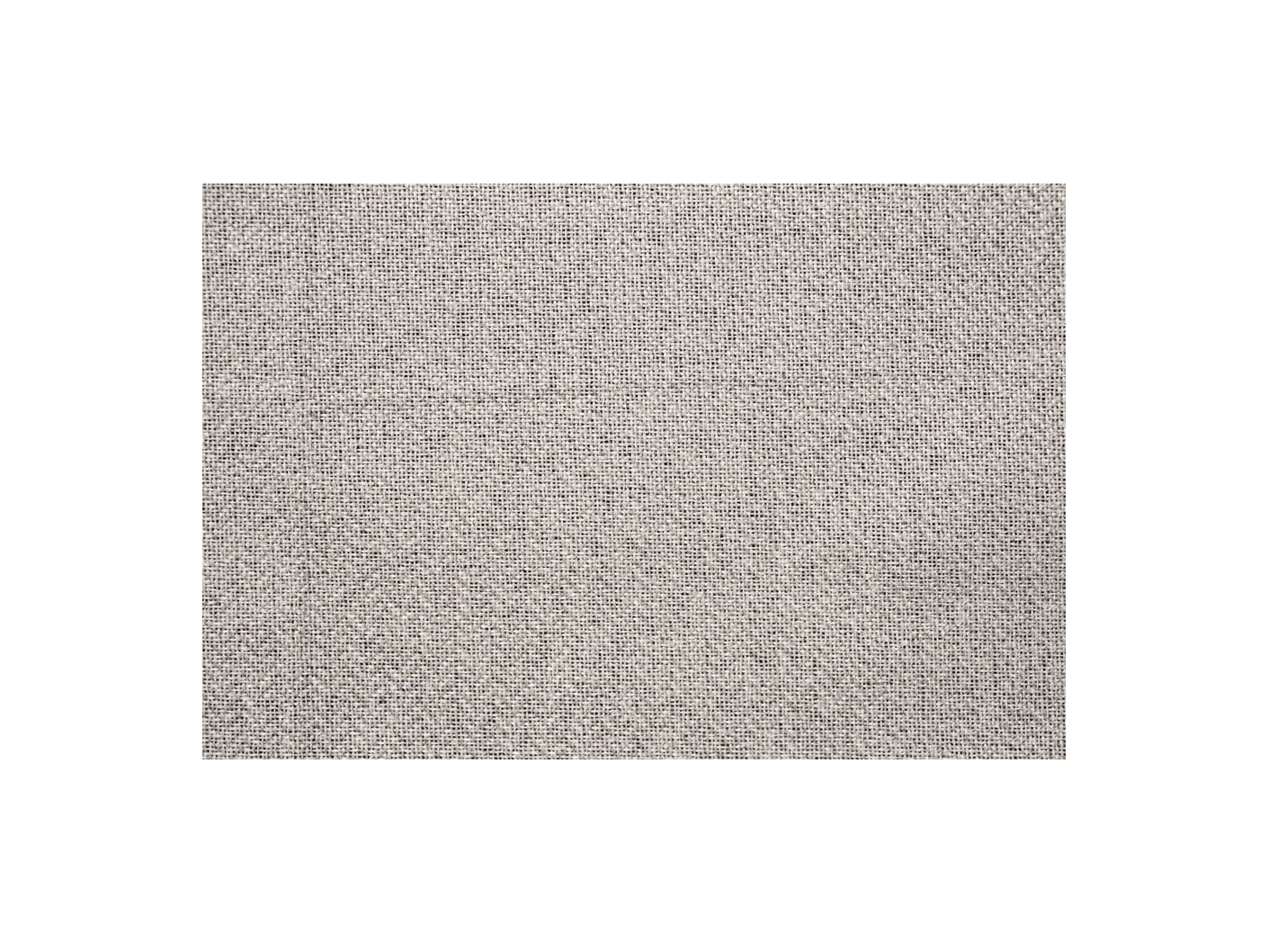 Kardin Livogno Black-out FR 001 Snow 300 cm Kardin Livogno Black-out FR 001 Snow 300 cm