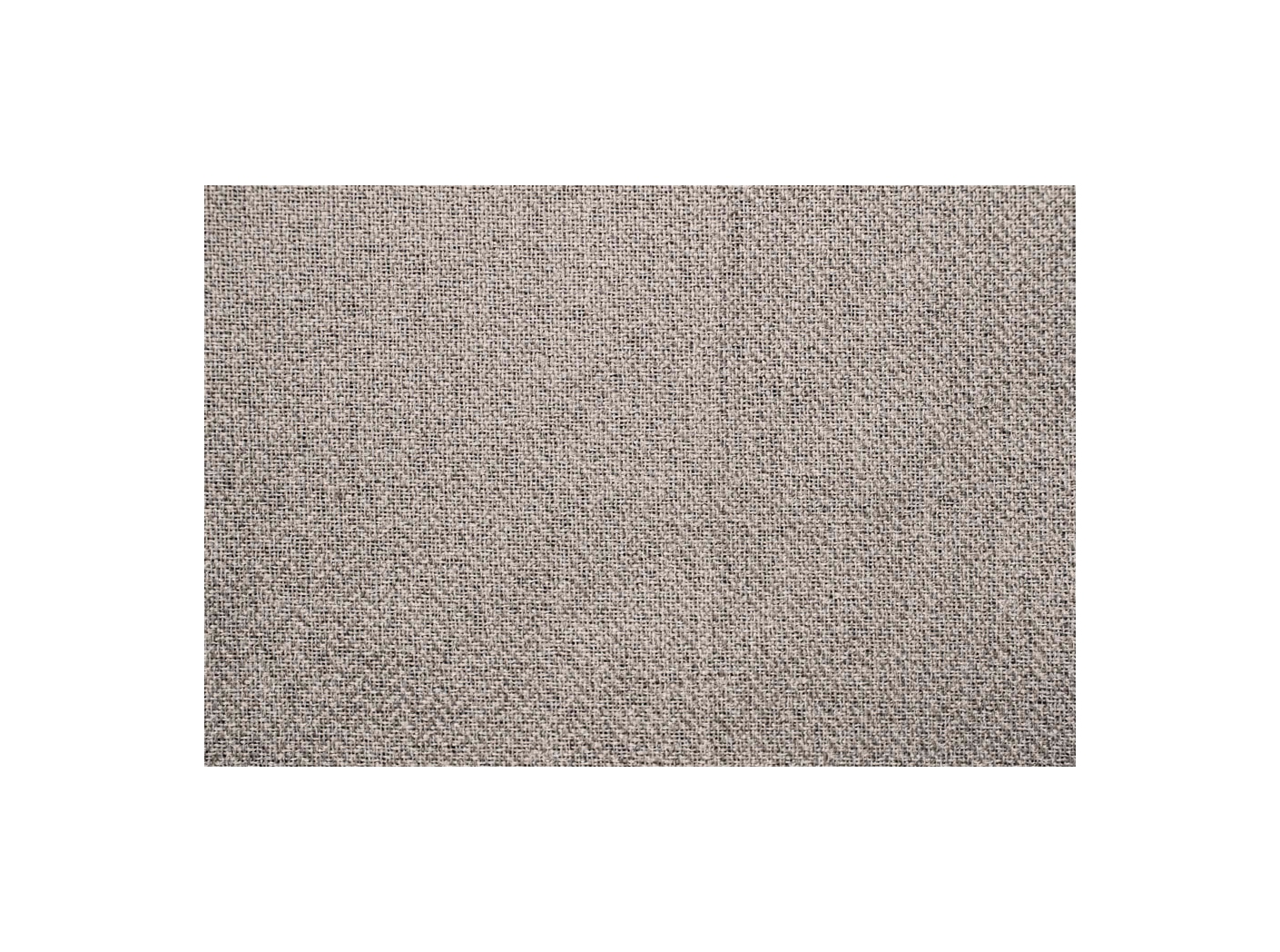 Kardin Livogno Black-out FR 002 Sand 300 cm Kardin Livogno Black-out FR 002 Sand 300 cm