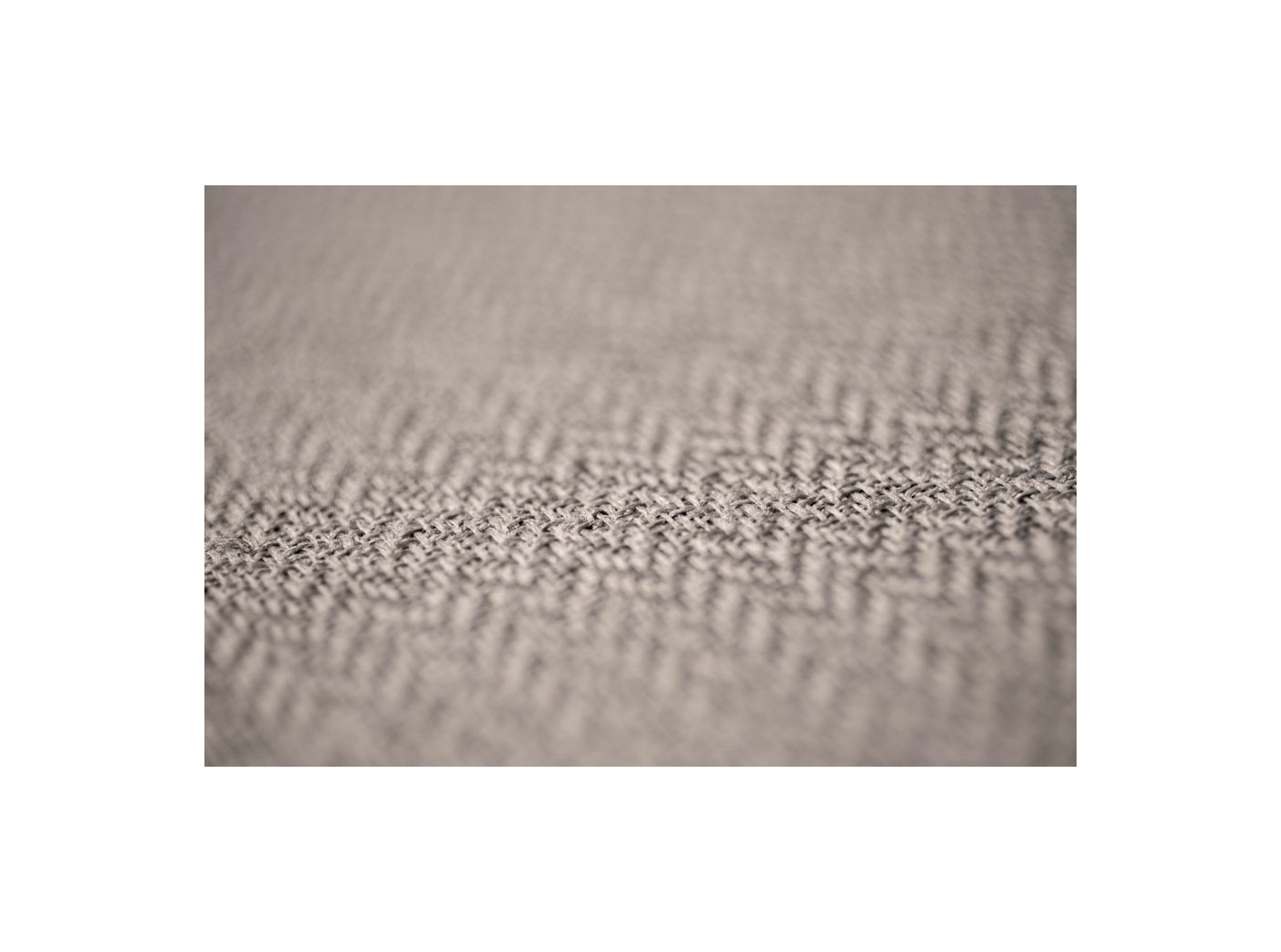 Kardin Livogno Black-out FR 002 Sand 300 cm Kardin Livogno Black-out FR 002 Sand 300 cm