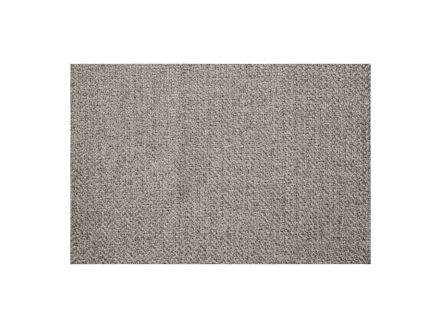 Gardin Livogno Black-out FR 004 Beige 300 cm Gardin Livogno Black-out FR 004 Beige 300 cm
