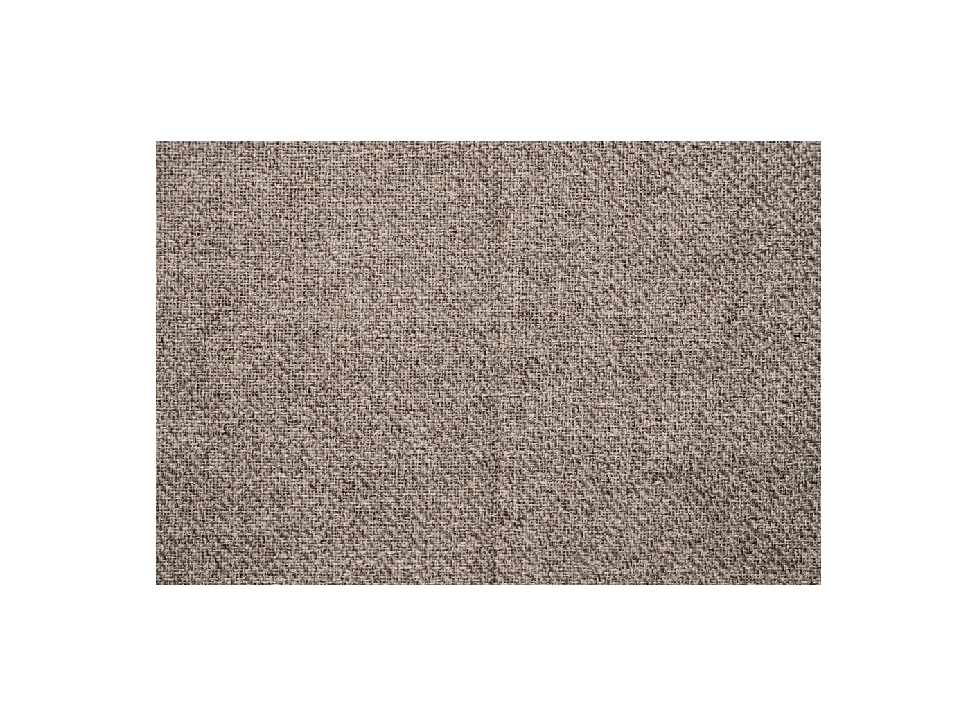 Gardin Livogno Black-out FR 005 Linen 300 cm Gardin Livogno Black-out FR 005 Linen 300 cm