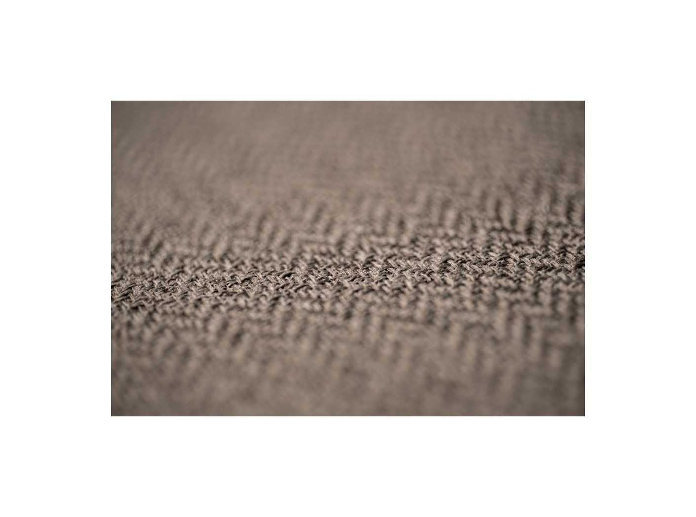 Gardin Livogno Black-out FR 005 Linen 300 cm Gardin Livogno Black-out FR 005 Linen 300 cm
