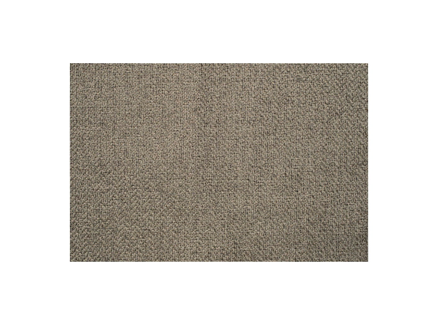 Gardin Livogno Black-out FR 026 Oyster 300 cm Gardin Livogno Black-out FR 026 Oyster 300 cm