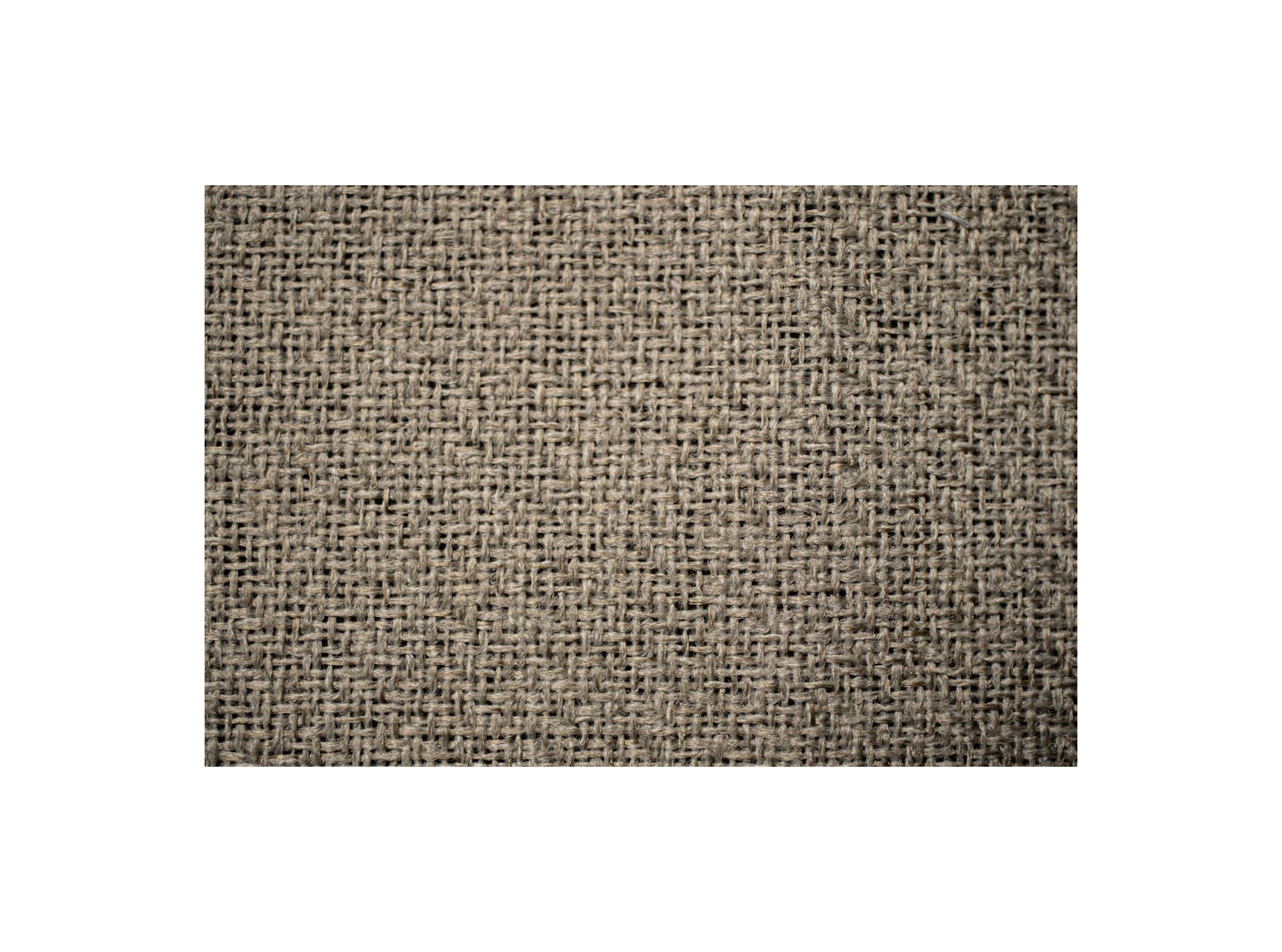 Gardin Livogno Black-out FR 026 Oyster 300 cm Gardin Livogno Black-out FR 026 Oyster 300 cm