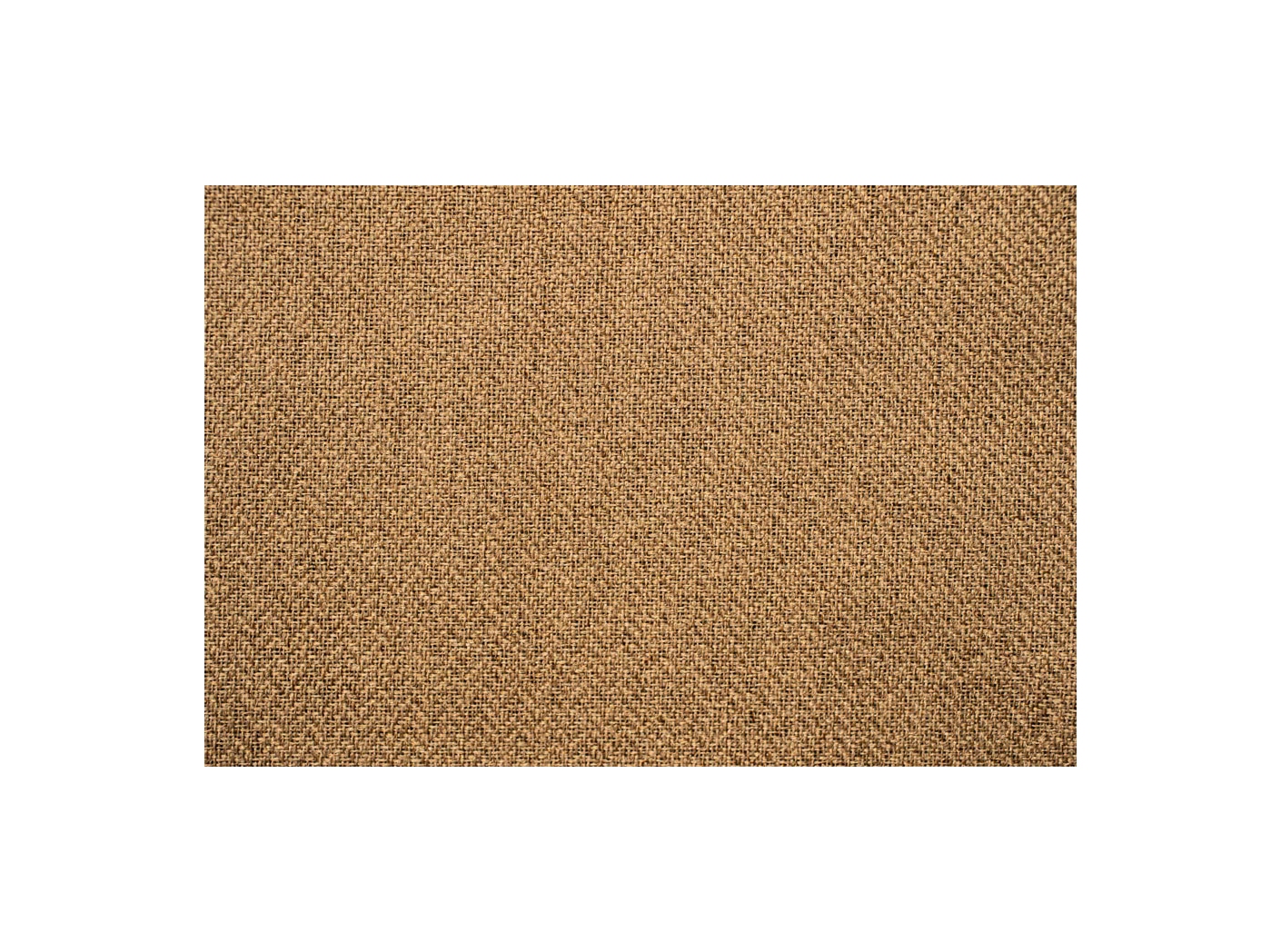 Gardin Livogno Black-out FR 023 Camel 300 cm Gardin Livogno Black-out FR 023 Camel 300 cm