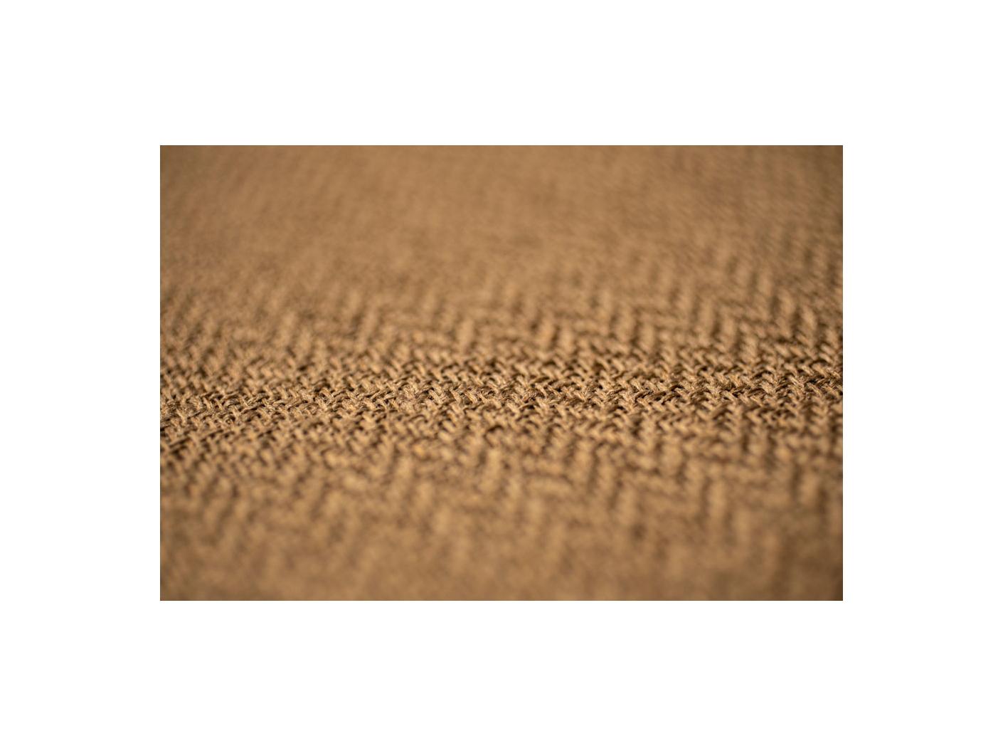 Gardin Livogno Black-out FR 023 Camel 300 cm Gardin Livogno Black-out FR 023 Camel 300 cm