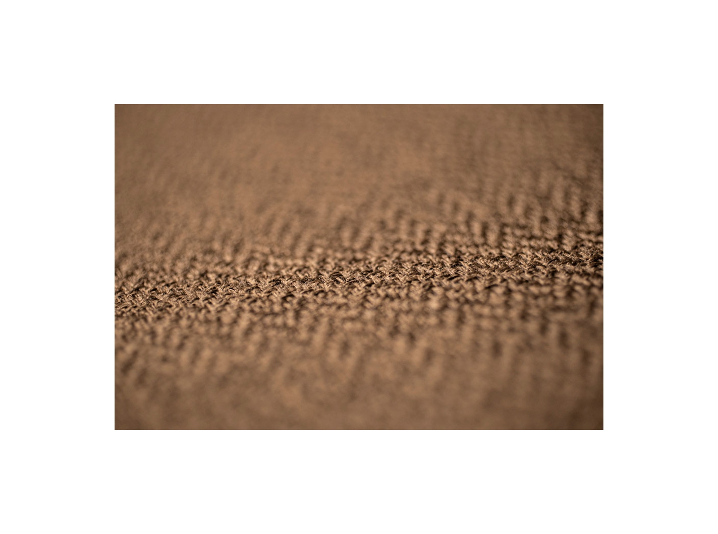 Gardin Livogno Black-out FR 016 Walnut 300 cm Gardin Livogno Black-out FR 016 Walnut 300 cm