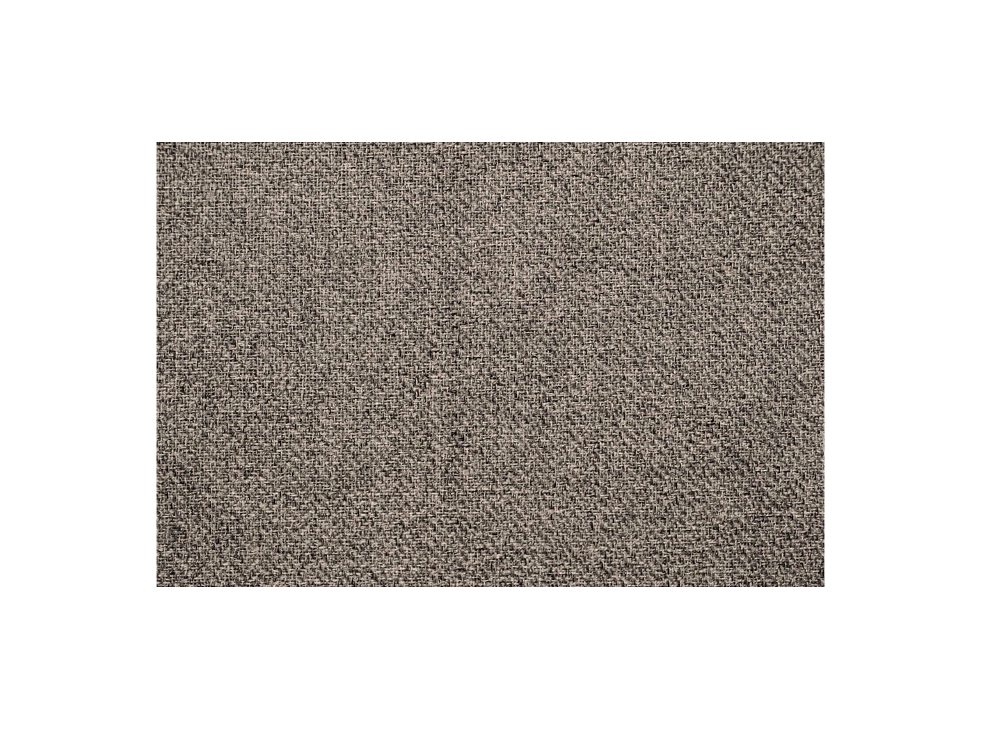 Gardin Livogno Black-out FR 006 Stone 300 cm Gardin Livogno Black-out FR 006 Stone 300 cm