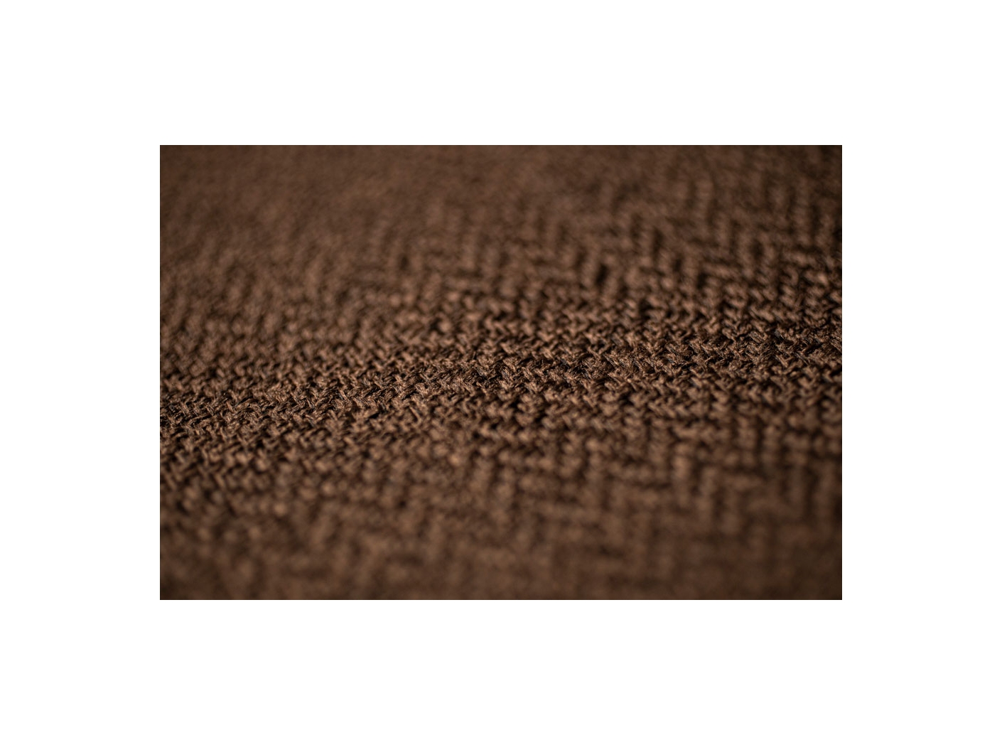 Gardin Livogno Black-out FR 017 Tobacco 300 cm Gardin Livogno Black-out FR 017 Tobacco 300 cm