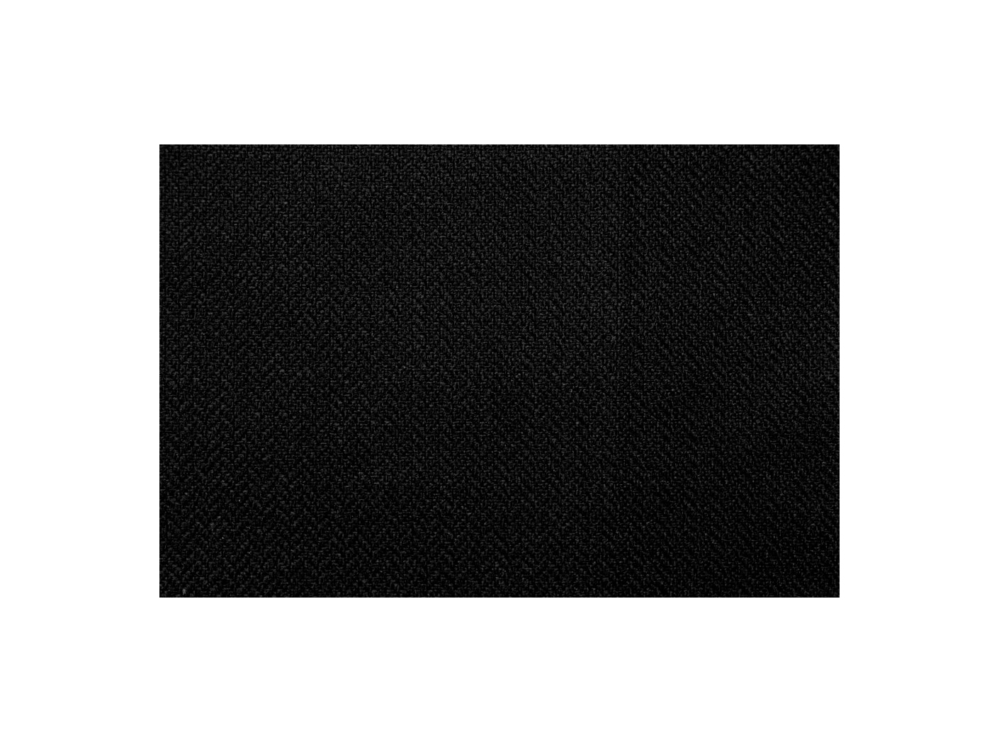 Gardin Livogno Black-out FR 018 Onyx 300 cm Gardin Livogno Black-out FR 018 Onyx 300 cm