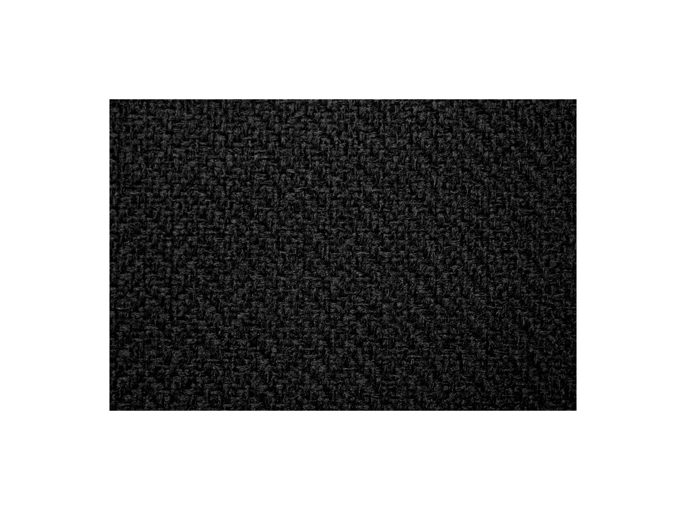 Gardin Livogno Black-out FR 018 Onyx 300 cm Gardin Livogno Black-out FR 018 Onyx 300 cm