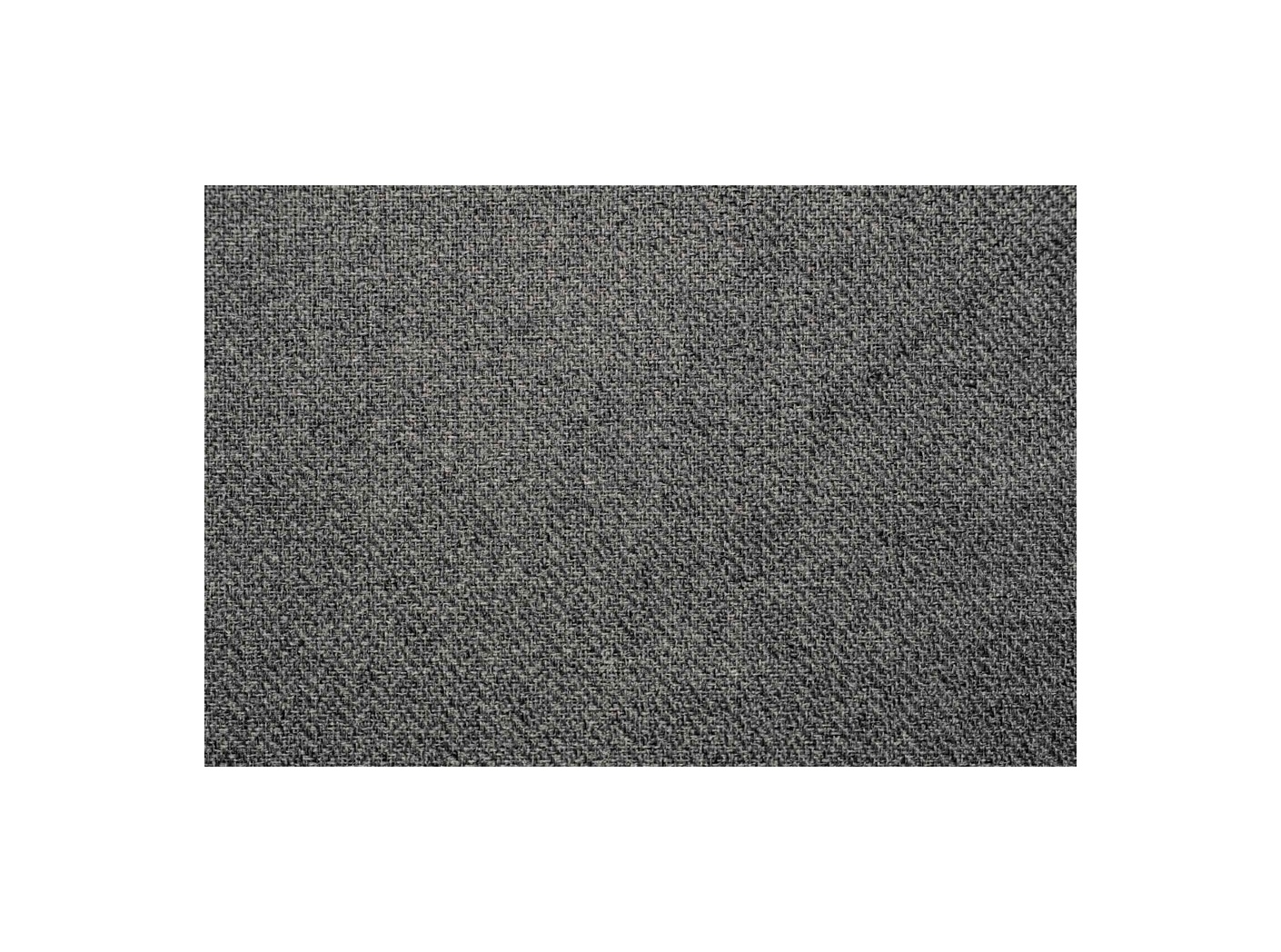 Gardin Livogno Black-out FR 009 Smoke 300 cm Gardin Livogno Black-out FR 009 Smoke 300 cm