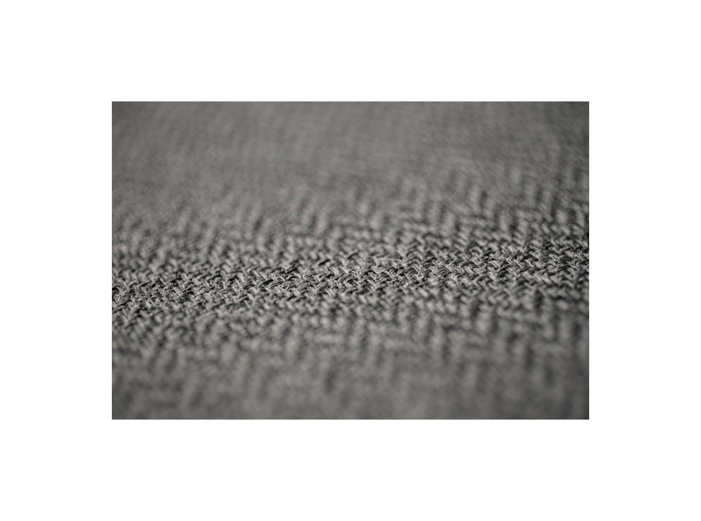 Gardin Livogno Black-out FR 009 Smoke 300 cm Gardin Livogno Black-out FR 009 Smoke 300 cm