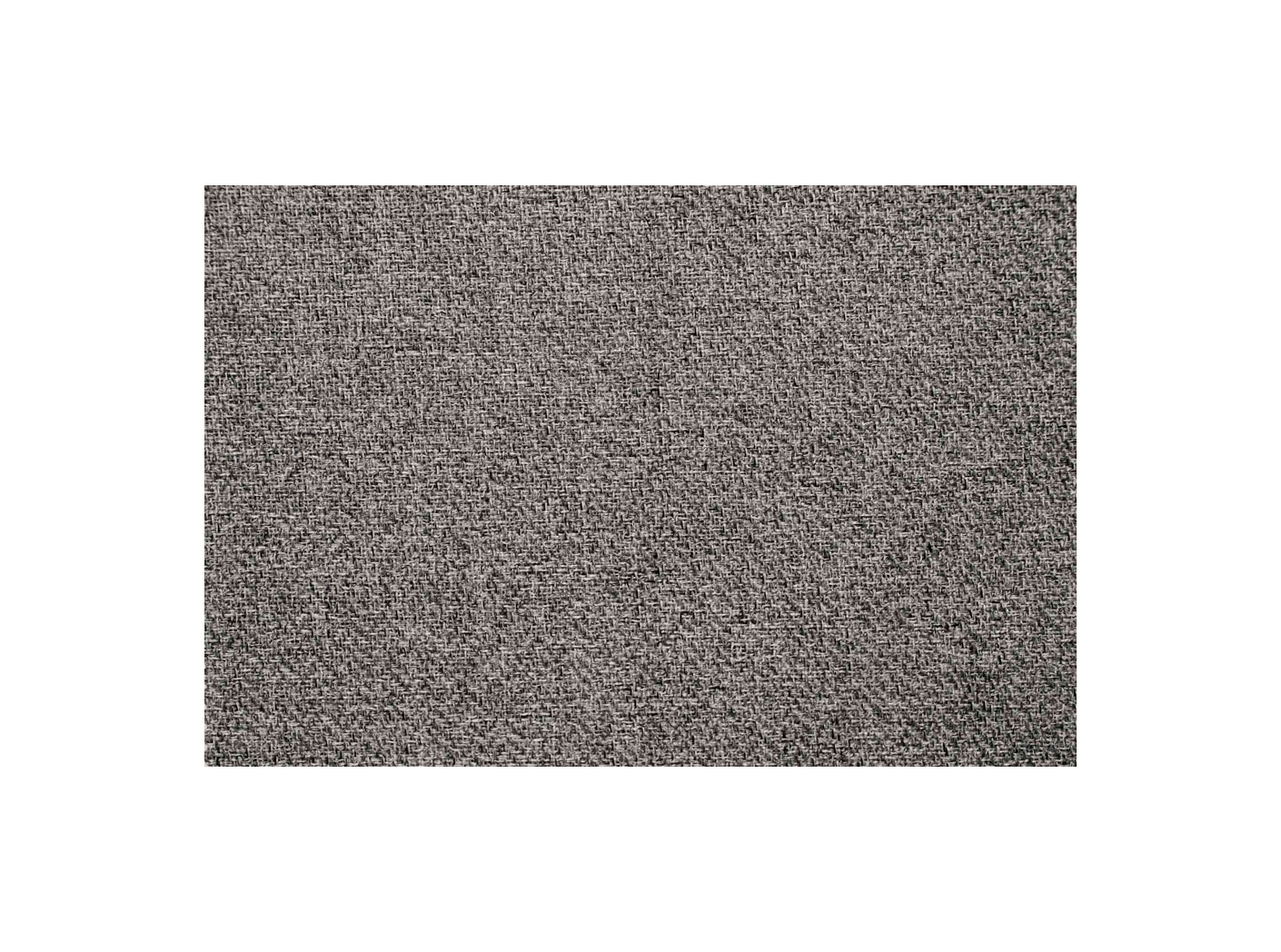 Gardin Livogno Black-out FR 007 Grey 300 cm Gardin Livogno Black-out FR 007 Grey 300 cm