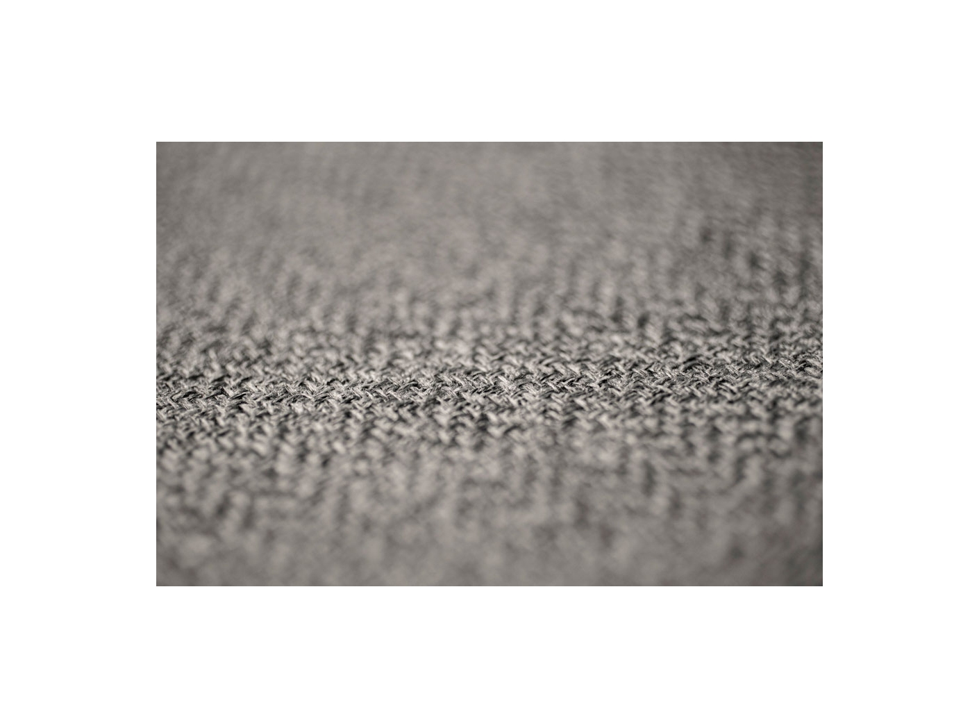 Gardin Livogno Black-out FR 007 Grey 300 cm Gardin Livogno Black-out FR 007 Grey 300 cm