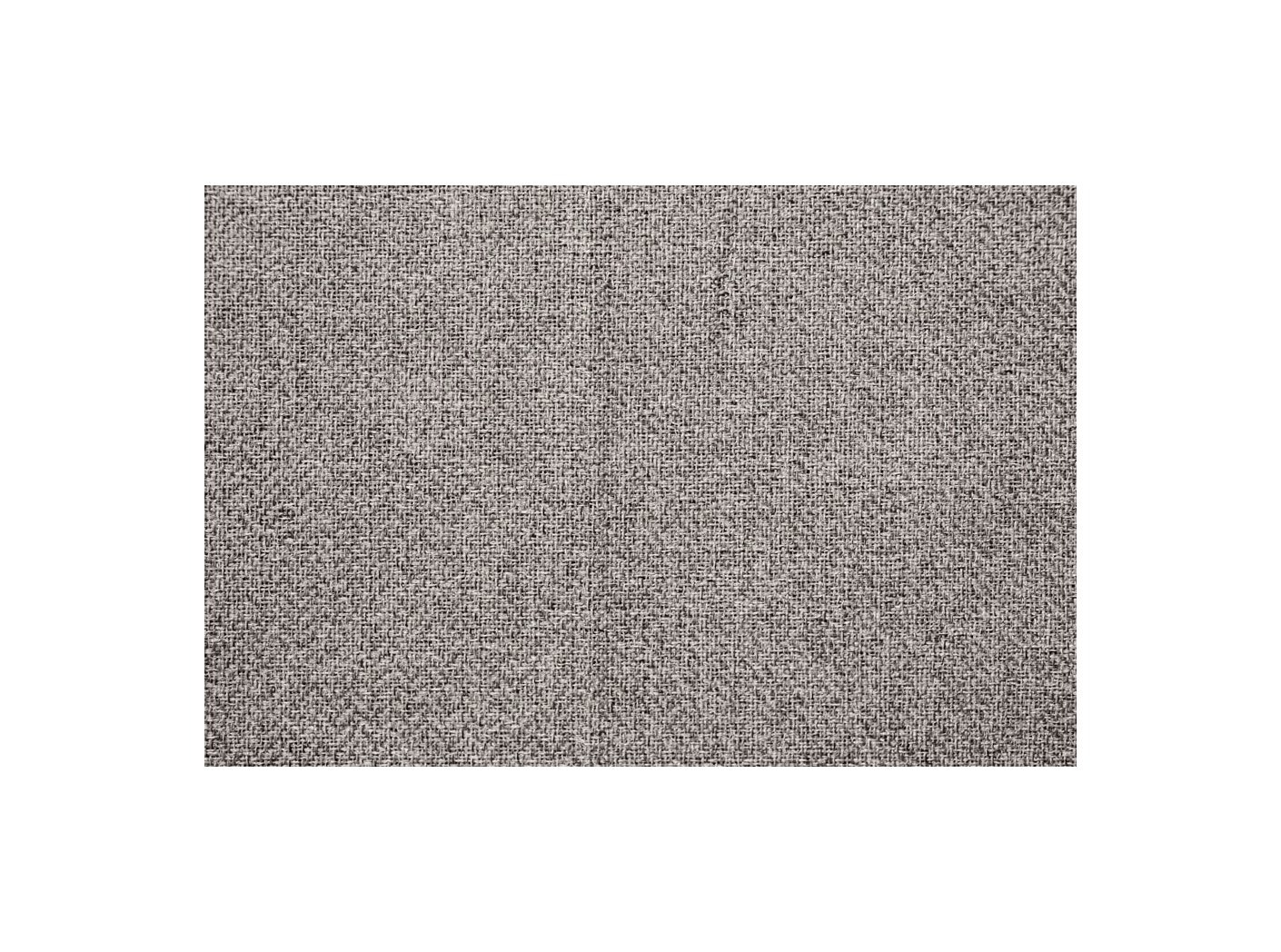 Gardin Livogno Black-out FR 003 Pebble 300 cm Gardin Livogno Black-out FR 003 Pebble 300 cm