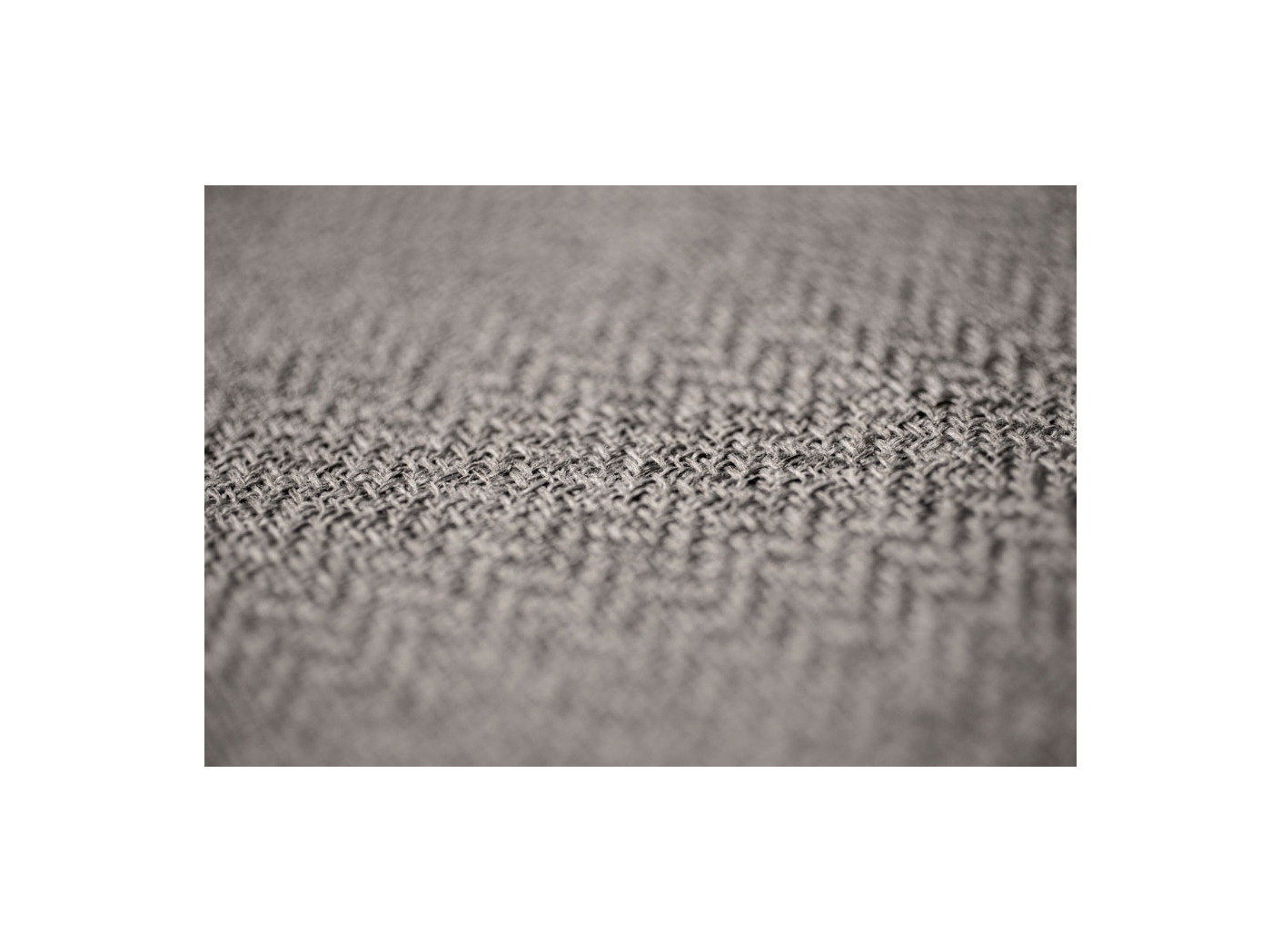 Gardin Livogno Black-out FR 003 Pebble 300 cm Gardin Livogno Black-out FR 003 Pebble 300 cm