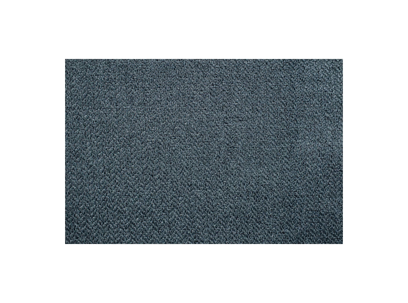 Gardin Livogno Black-out FR 010 Thunder 300 cm Gardin Livogno Black-out FR 010 Thunder 300 cm