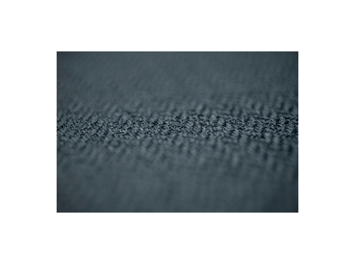Gardin Livogno Black-out FR 010 Thunder 300 cm Gardin Livogno Black-out FR 010 Thunder 300 cm