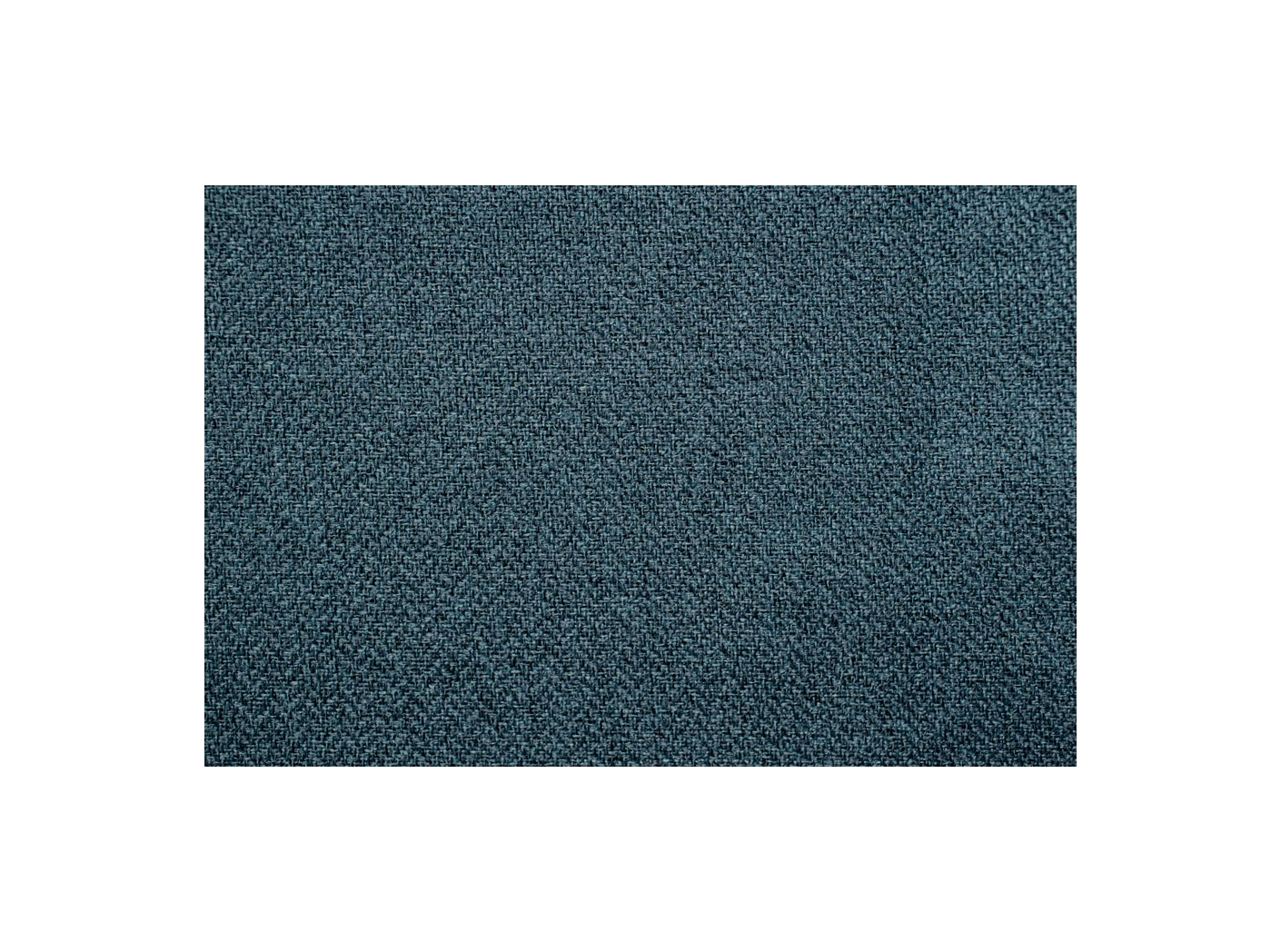 Gardin Livogno Black-out FR 011 Sky 300 cm Gardin Livogno Black-out FR 011 Sky 300 cm