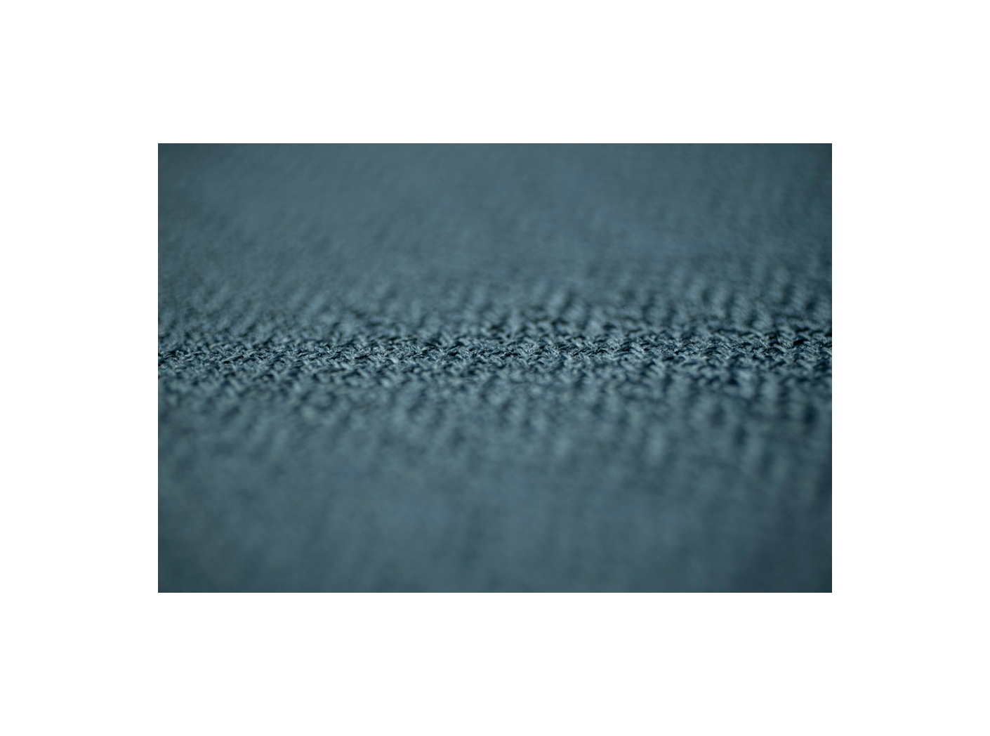 Gardin Livogno Black-out FR 011 Sky 300 cm Gardin Livogno Black-out FR 011 Sky 300 cm