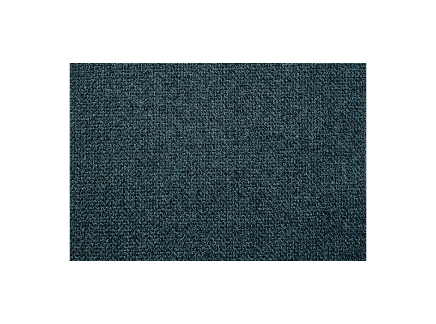Gardin Livogno Black-out FR 015 Atlantic 300 cm Gardin Livogno Black-out FR 015 Atlantic 300 cm