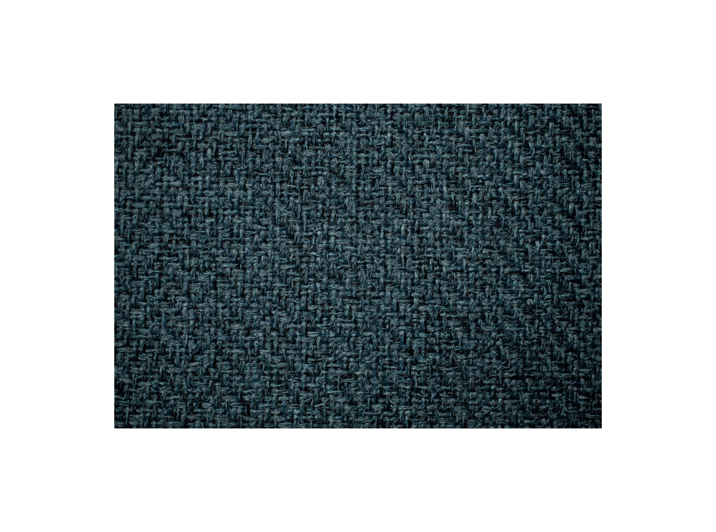 Gardin Livogno Black-out FR 015 Atlantic 300 cm Gardin Livogno Black-out FR 015 Atlantic 300 cm