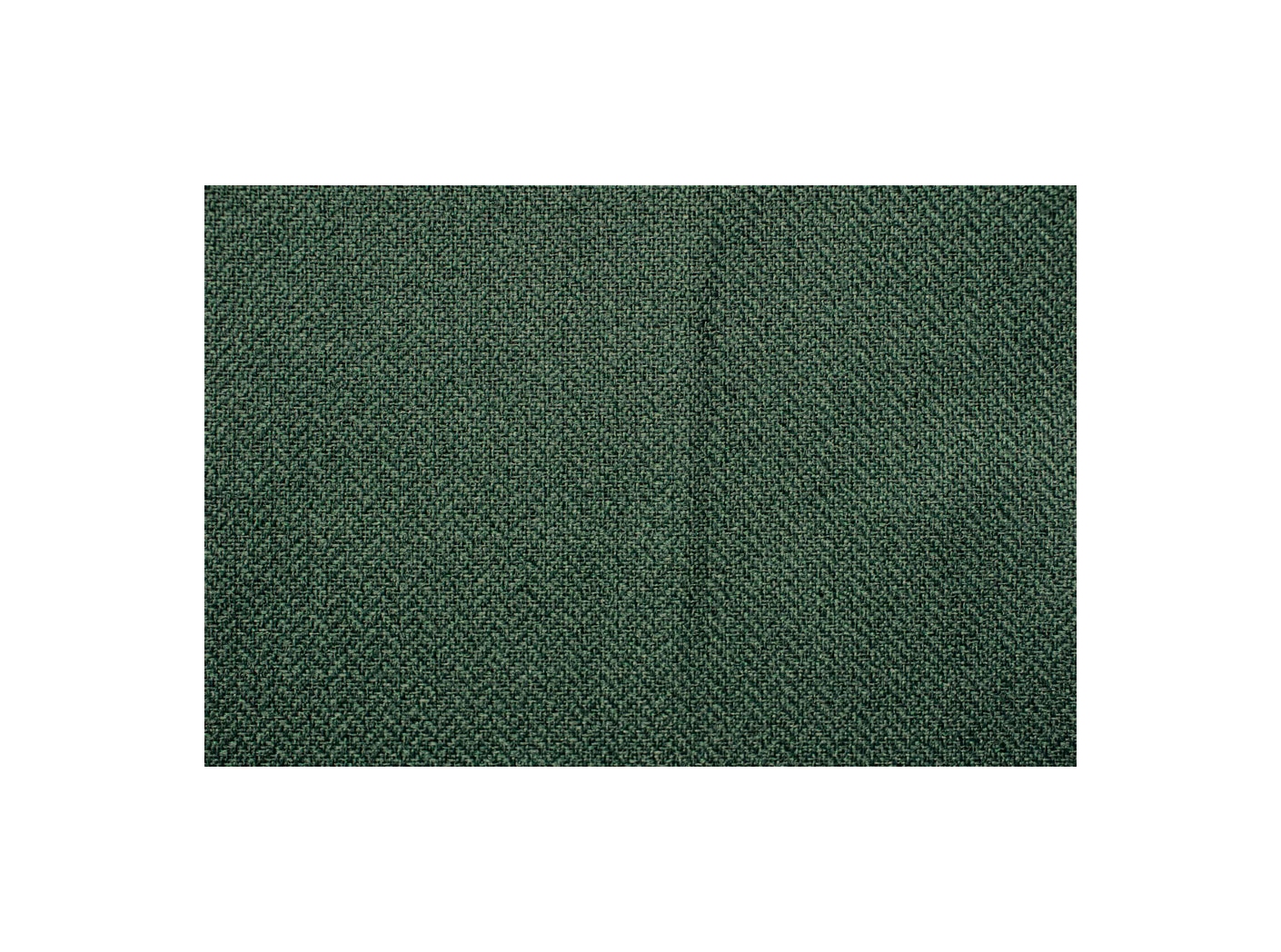 Gardin Livogno Black-out FR 014 Peacock 300 cm Gardin Livogno Black-out FR 014 Peacock 300 cm