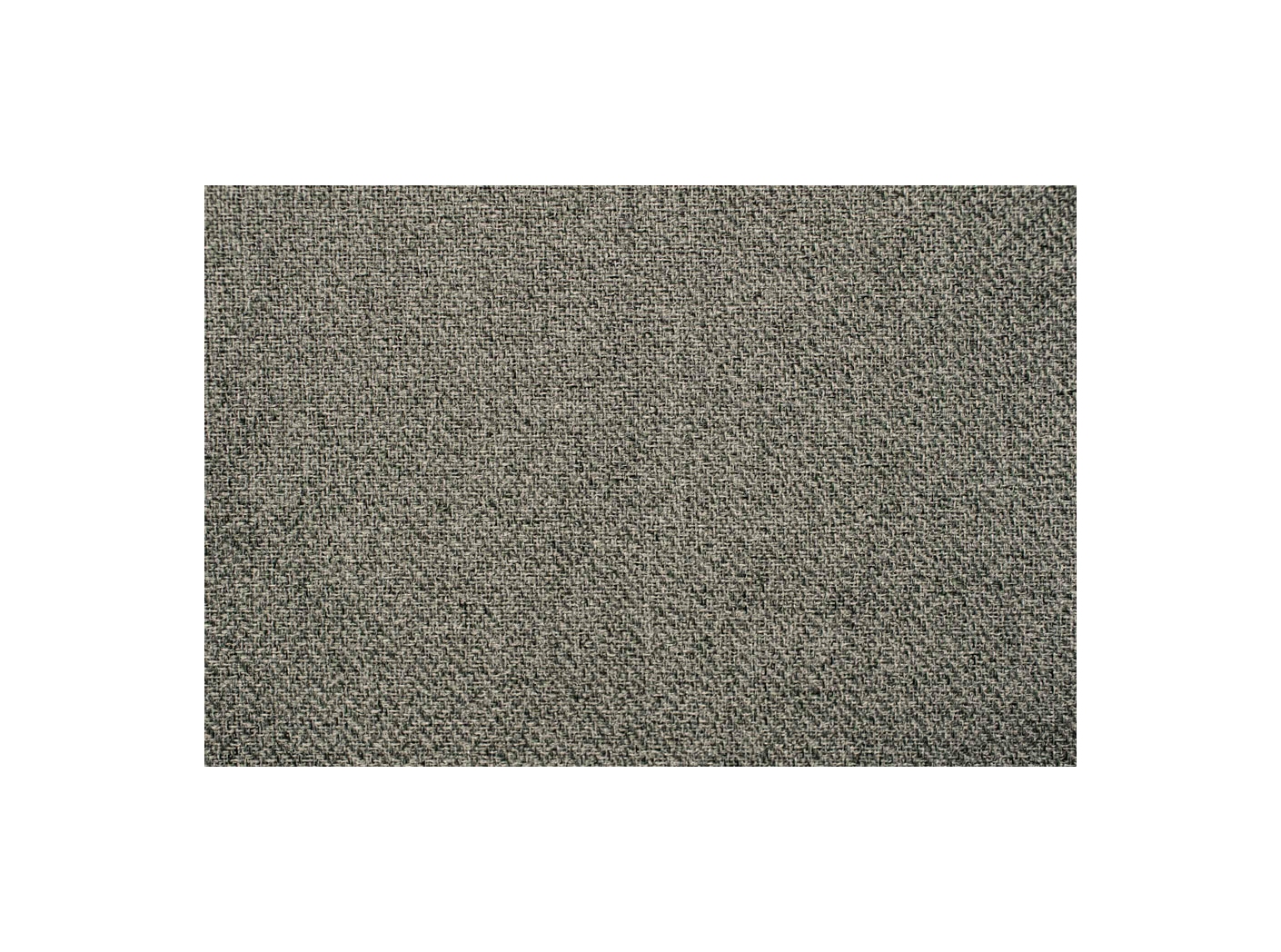 Gardin Livogno Black-out FR 008 Foam 300 cm Gardin Livogno Black-out FR 008 Foam 300 cm