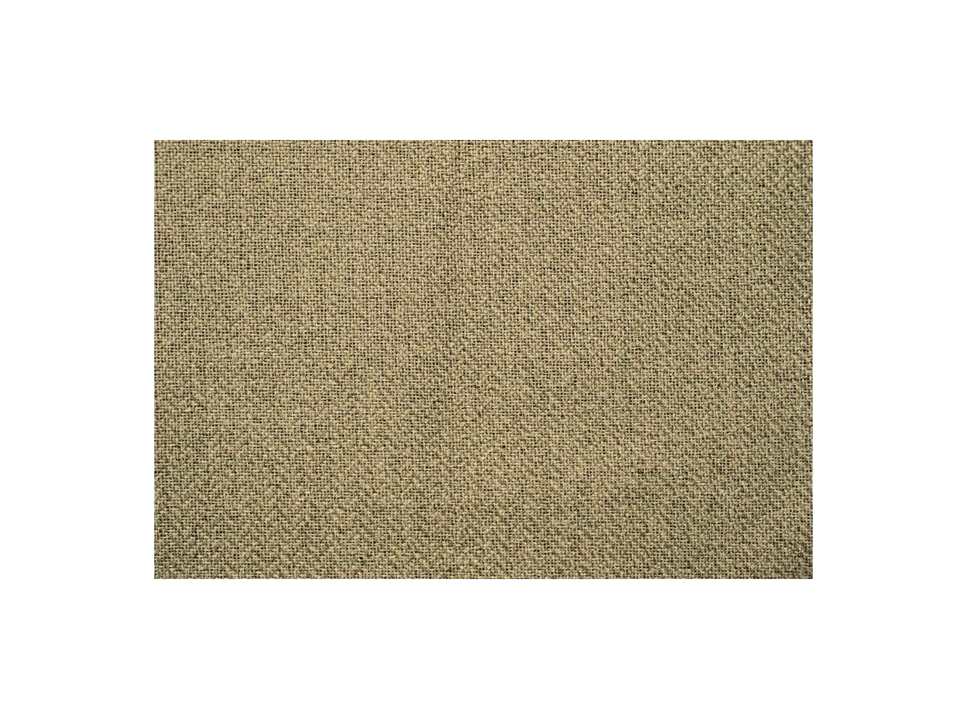Gardin Livogno Black-out FR 022 Glacier 300 cm Gardin Livogno Black-out FR 022 Glacier 300 cm