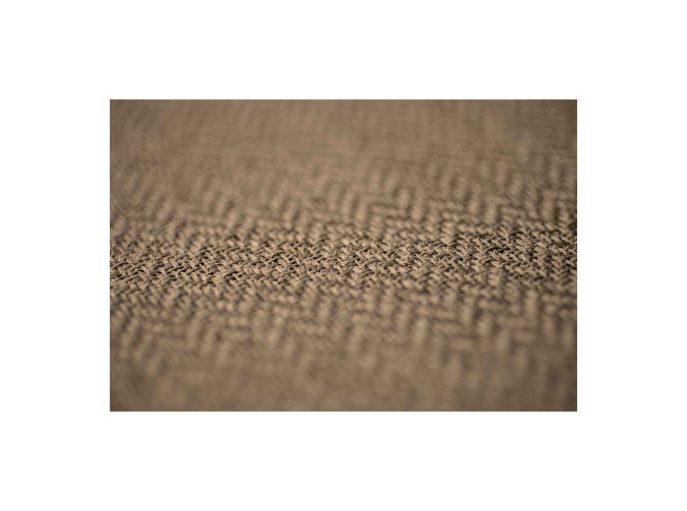 Gardin Livogno Black-out FR 022 Glacier 300 cm Gardin Livogno Black-out FR 022 Glacier 300 cm